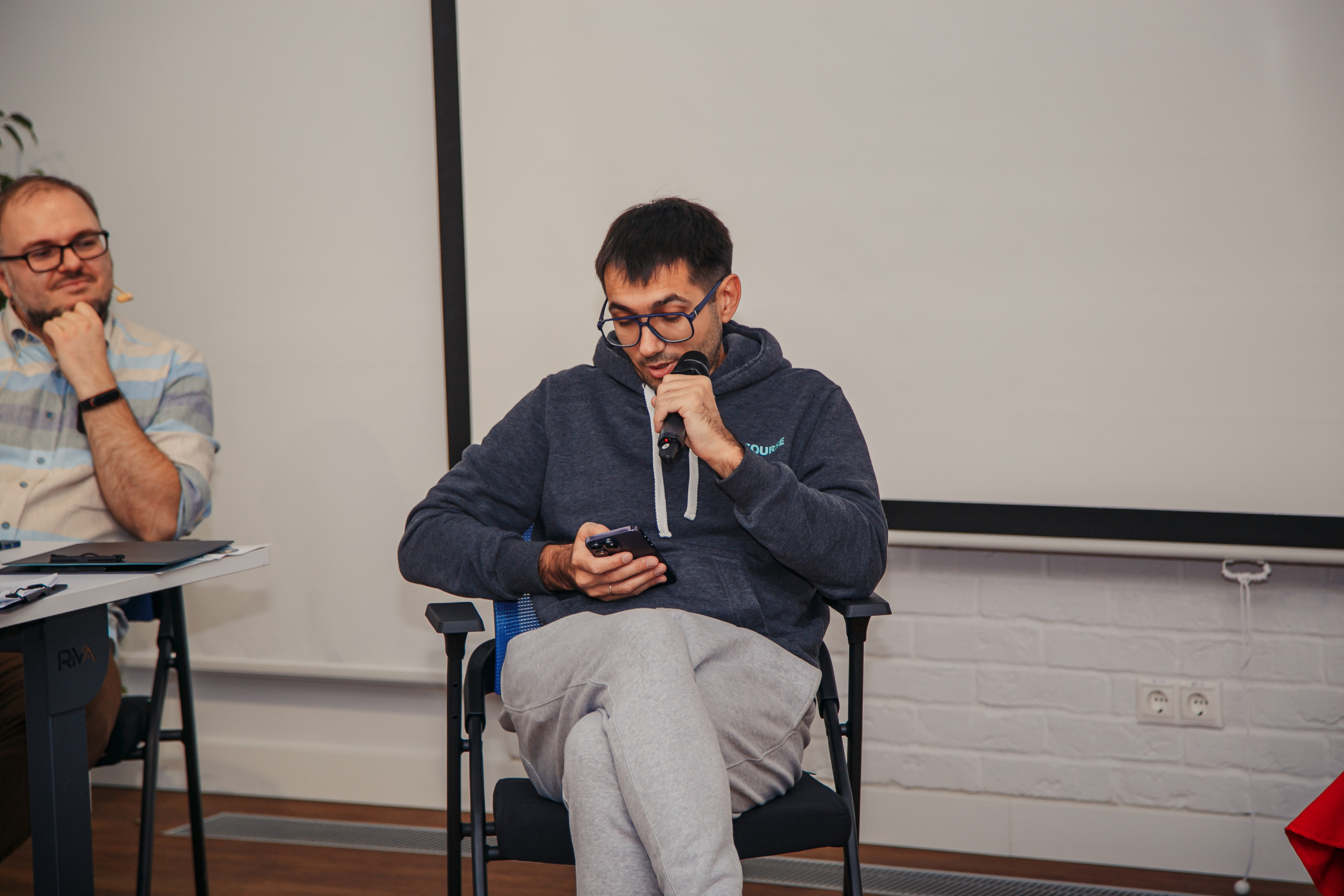 Магия Геткурса. Бренд‑фотограф в Москве | Rina _Sphoto — личный и бизнес‑контент