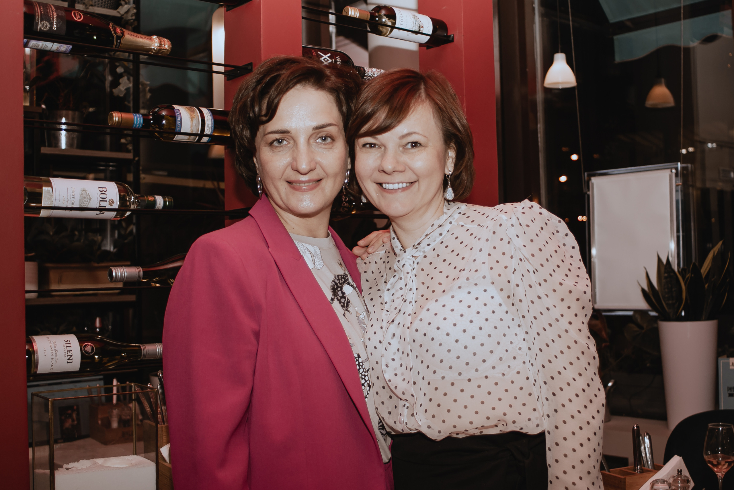 Винная дегустация. Бренд‑фотограф в Москве | Rina _Sphoto — личный и бизнес‑контент