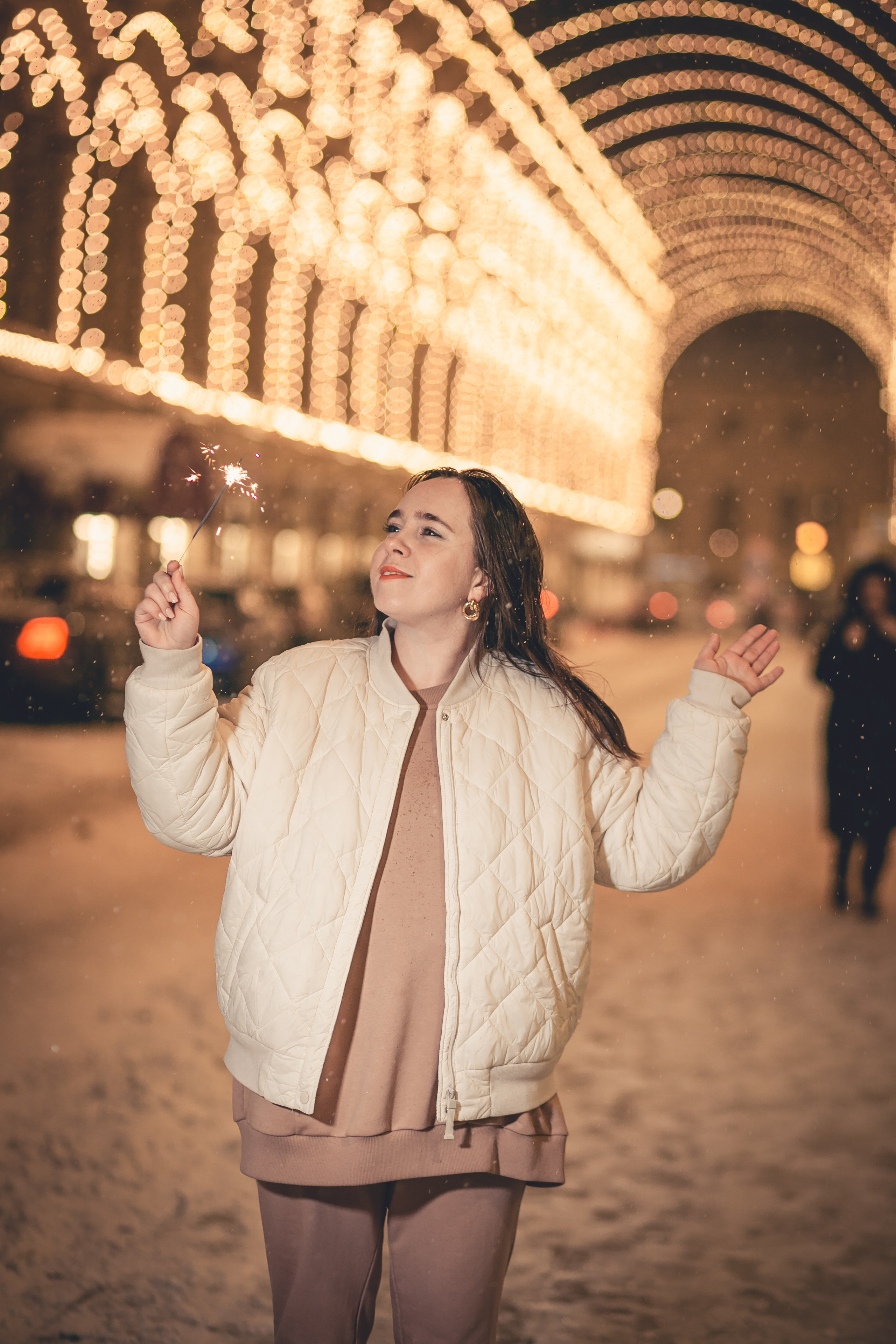 Катерина Сысуева, Рина Сысуева, фотограф в Москве, Сестры Каратыгины, Евгения Кашаева, фотосессия коуча, женский фотограф, женский портрет, деловая фотосессия, фотосессия специалиста, Ярмарка ГУМ, фотосессия на ярмарке, Красная площадь