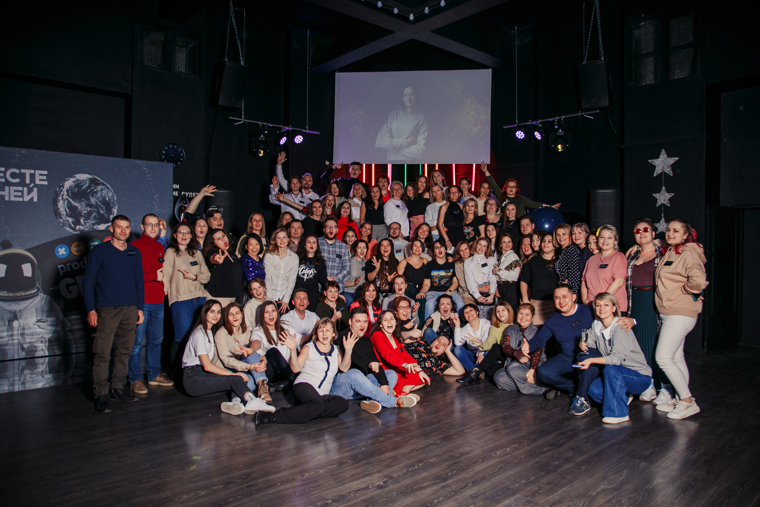 Магия Геткурса. Бренд‑фотограф в Москве | Rina _Sphoto — личный и бизнес‑контент