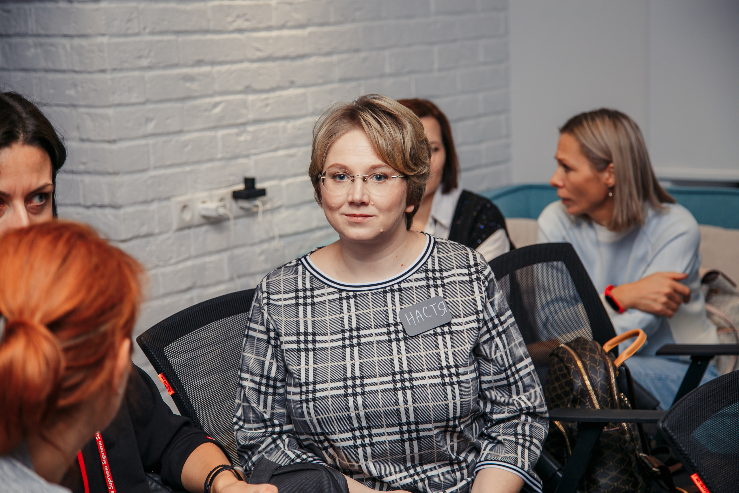 Магия Геткурса. Бренд‑фотограф в Москве | Rina _Sphoto — личный и бизнес‑контент