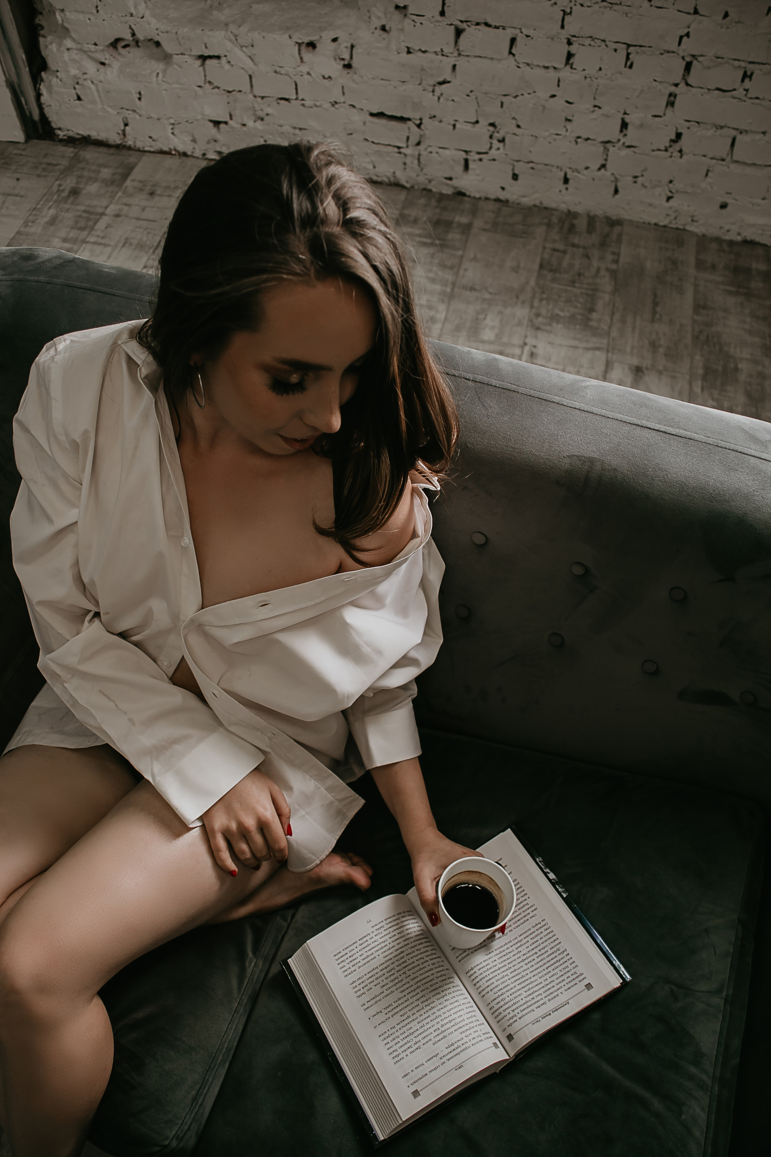 Катерина Сысуева, Рина Сысуева, фотограф в Москве, сестры Каратыгины, Ксения Каратыгина, Ксения Белич, женский фотограф, женский портрет, фотосессия в белье, ню фотосессия