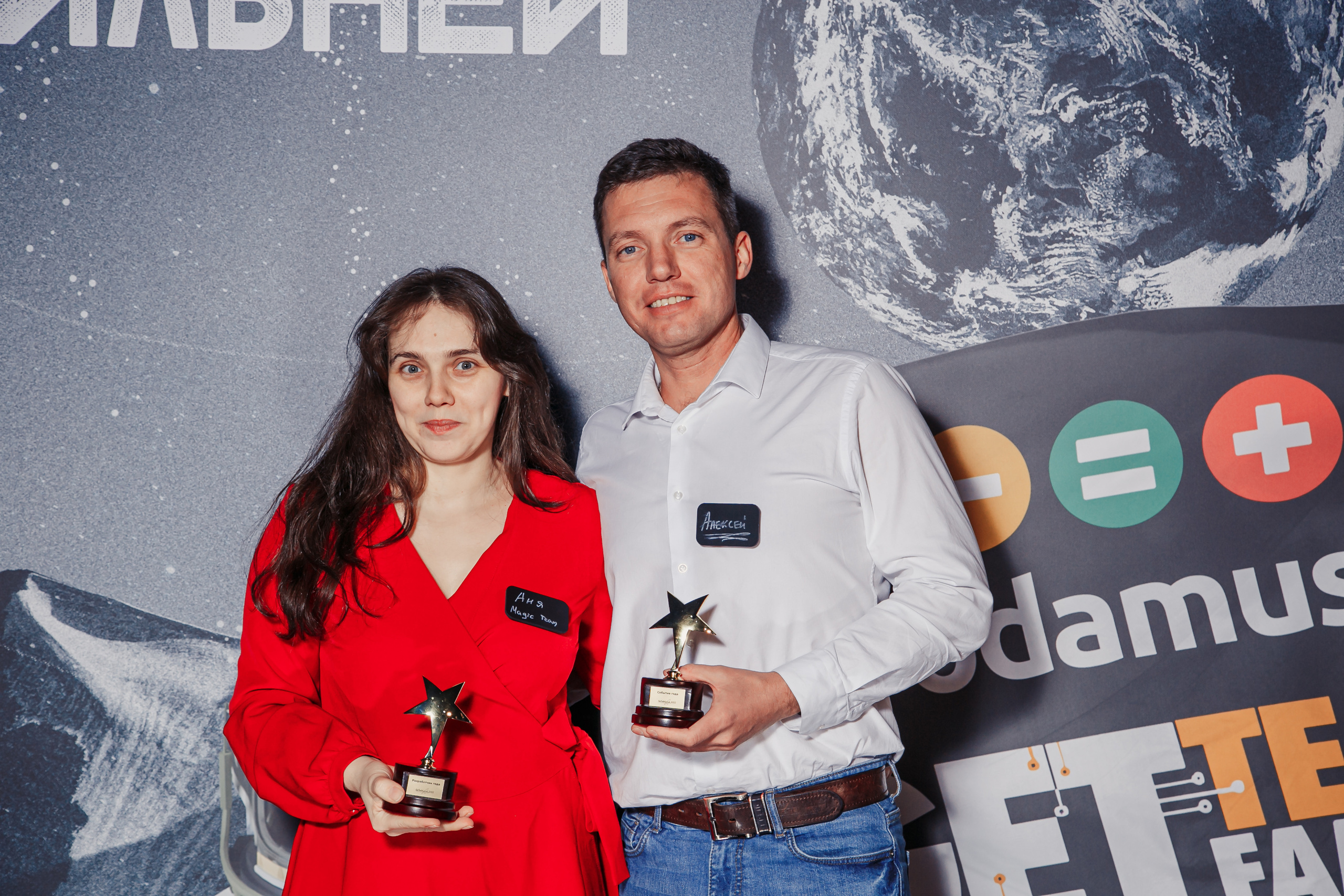 Магия Геткурса. Бренд‑фотограф в Москве | Rina _Sphoto — личный и бизнес‑контент