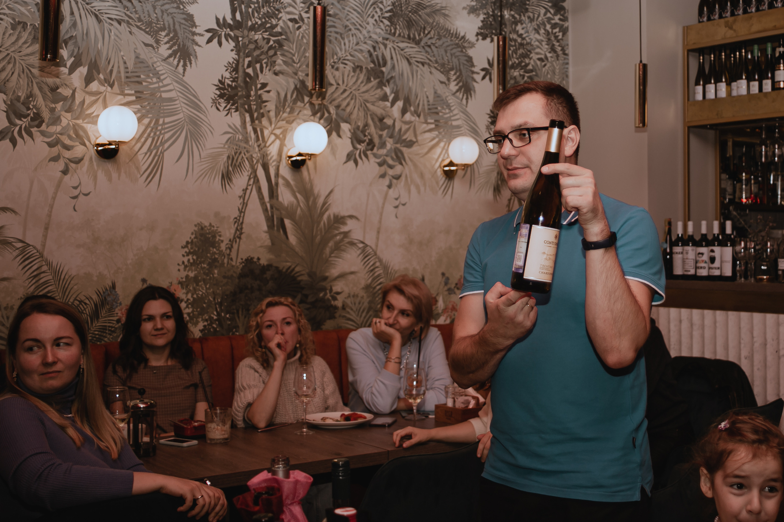 Винная дегустация. Бренд‑фотограф в Москве | Rina _Sphoto — личный и бизнес‑контент