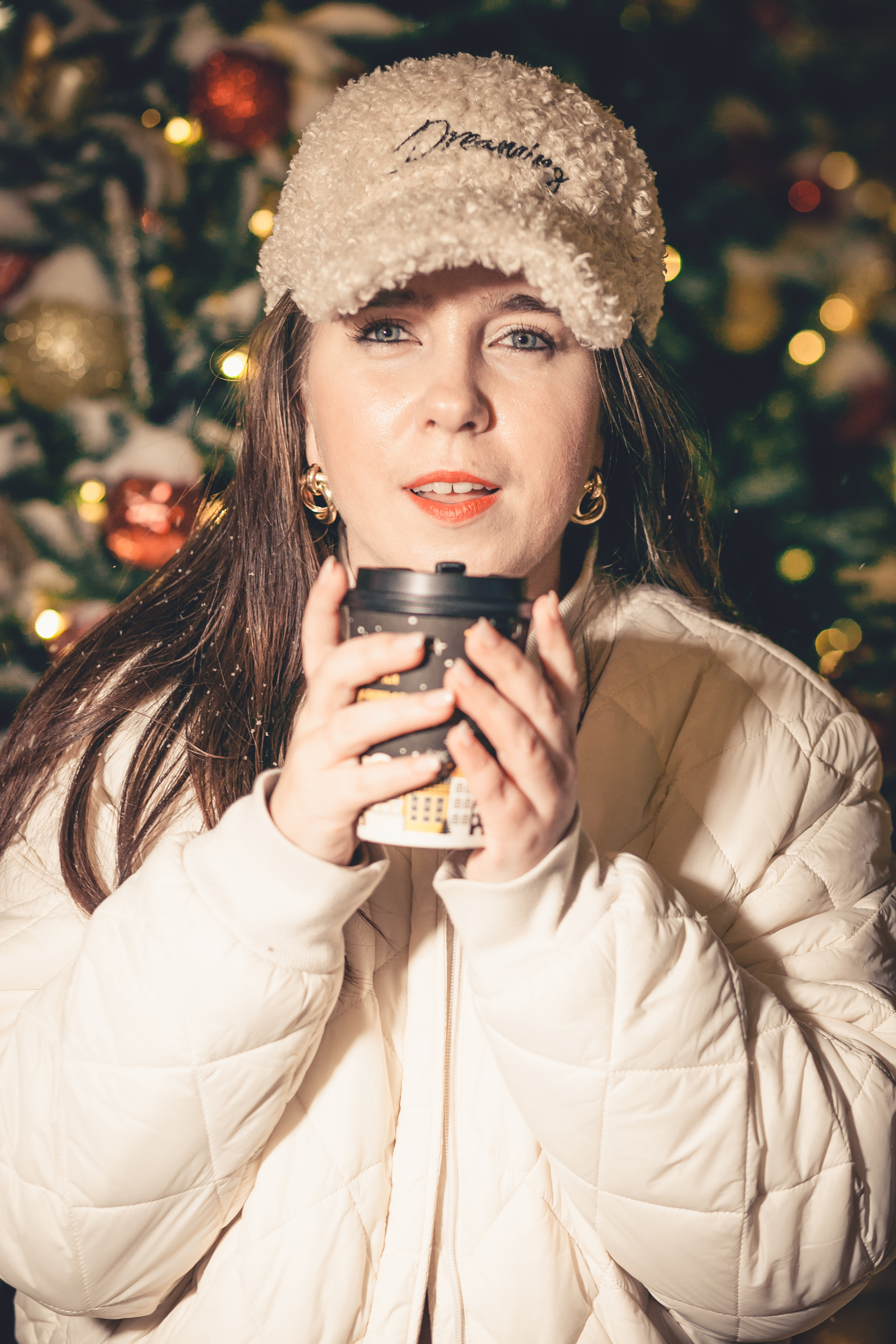 Катерина Сысуева, Рина Сысуева, фотограф в Москве, Сестры Каратыгины, Евгения Кашаева, фотосессия коуча, женский фотограф, женский портрет, деловая фотосессия, фотосессия специалиста, Ярмарка ГУМ, фотосессия на ярмарке, Красная площадь