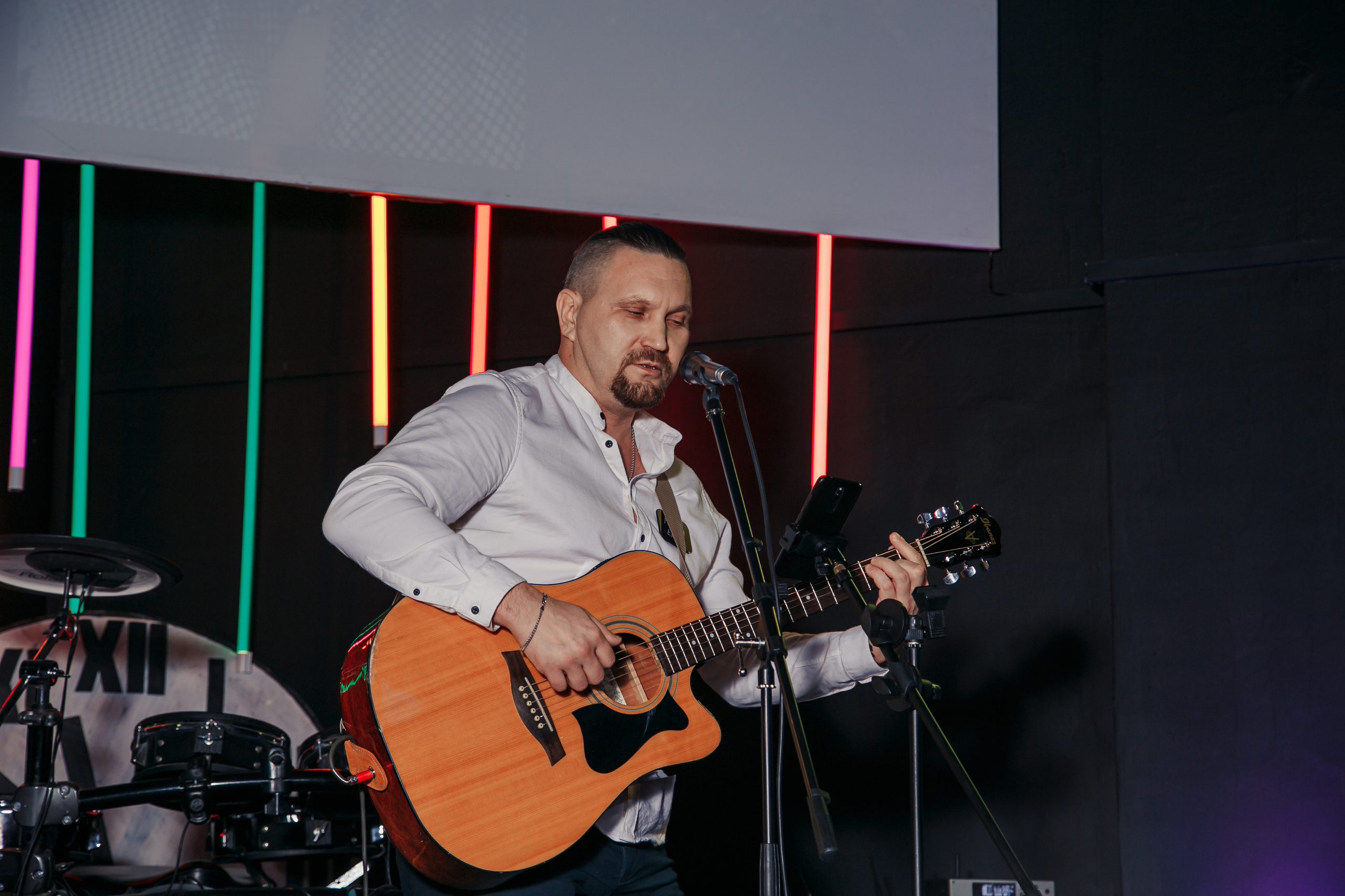 Магия Геткурса. Бренд‑фотограф в Москве | Rina _Sphoto — личный и бизнес‑контент