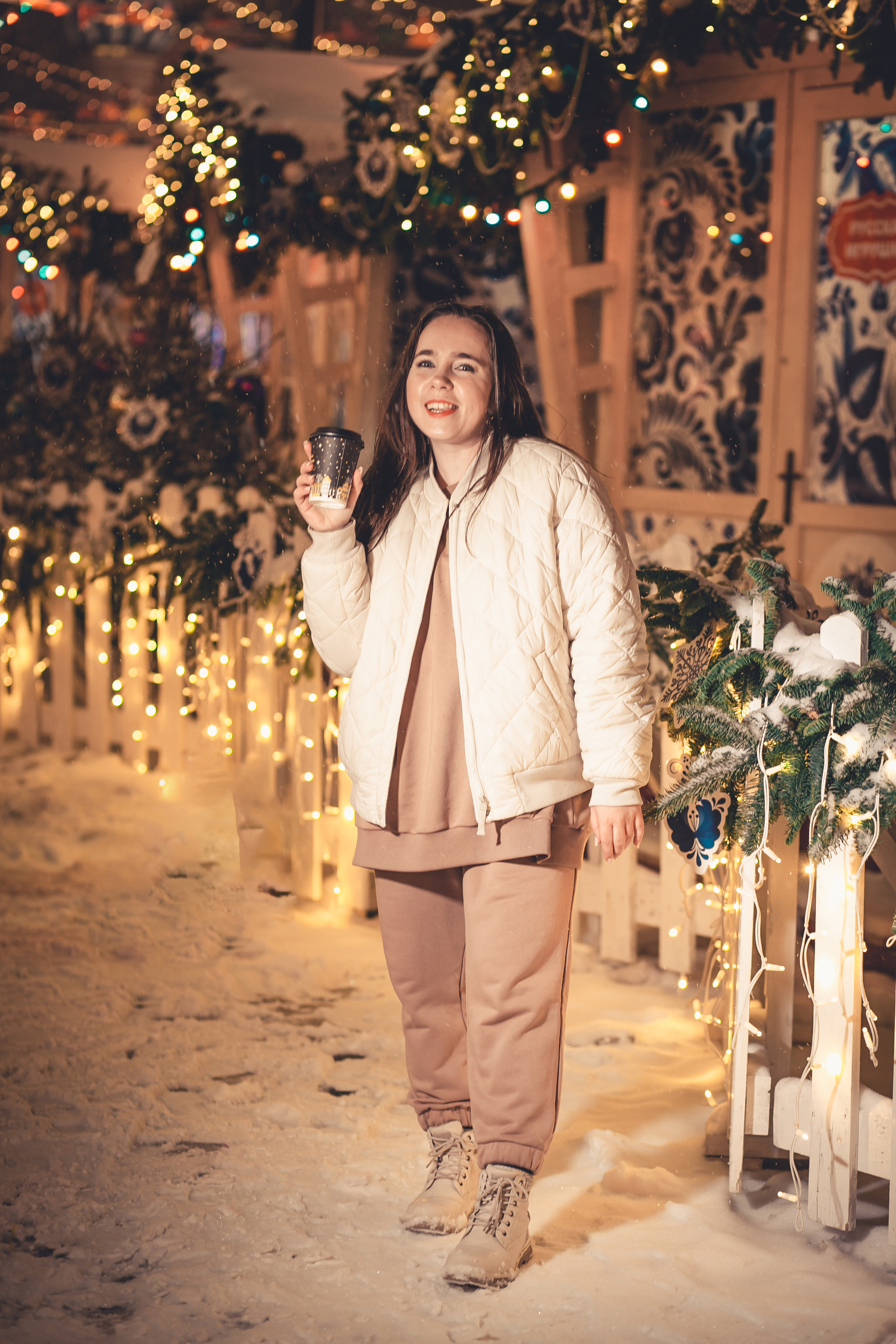 Катерина Сысуева, Рина Сысуева, фотограф в Москве, Сестры Каратыгины, Евгения Кашаева, фотосессия коуча, женский фотограф, женский портрет, деловая фотосессия, фотосессия специалиста, Ярмарка ГУМ, фотосессия на ярмарке, Красная площадь