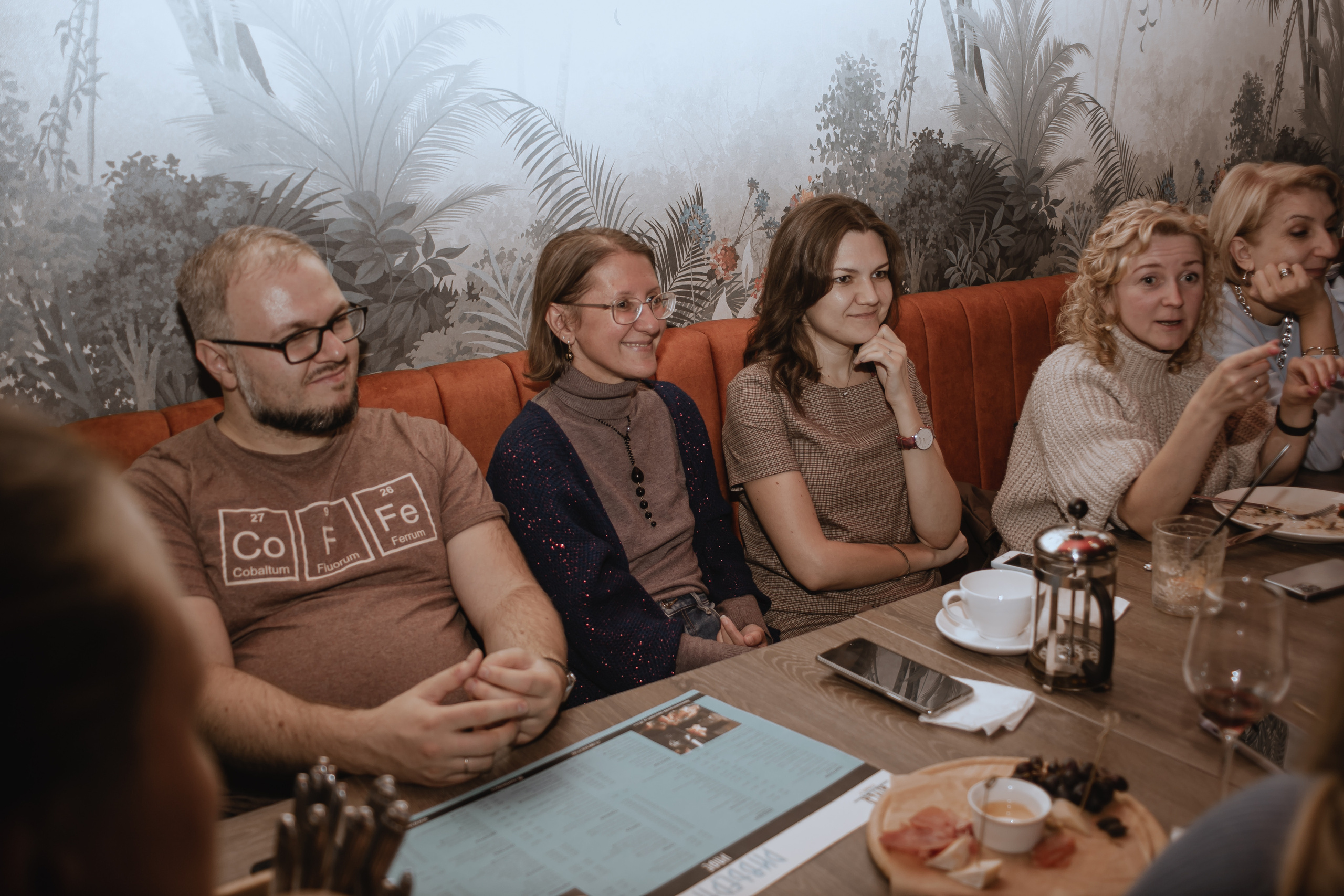 Винная дегустация. Бренд‑фотограф в Москве | Rina _Sphoto — личный и бизнес‑контент