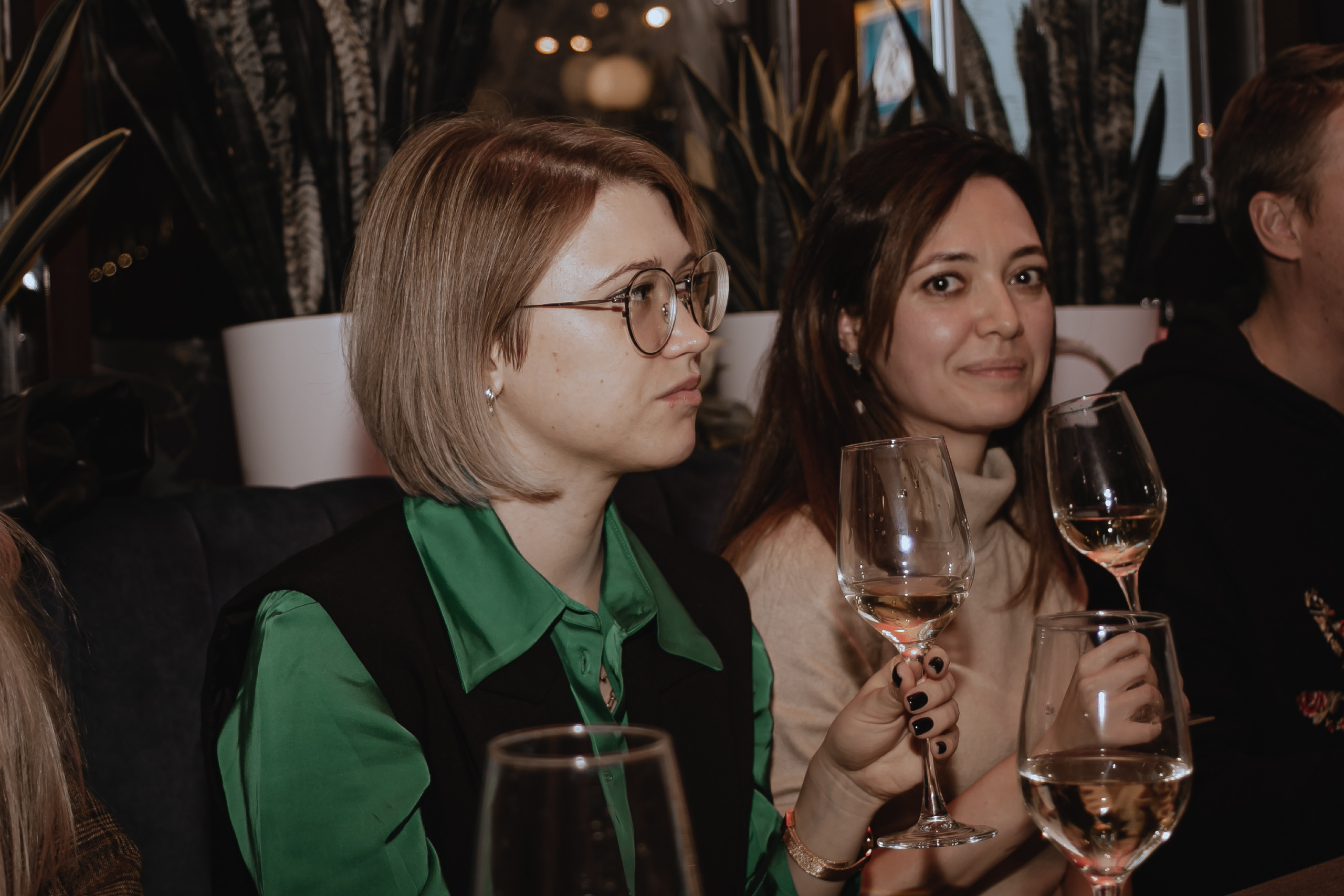 Винная дегустация. Бренд‑фотограф в Москве | Rina _Sphoto — личный и бизнес‑контент