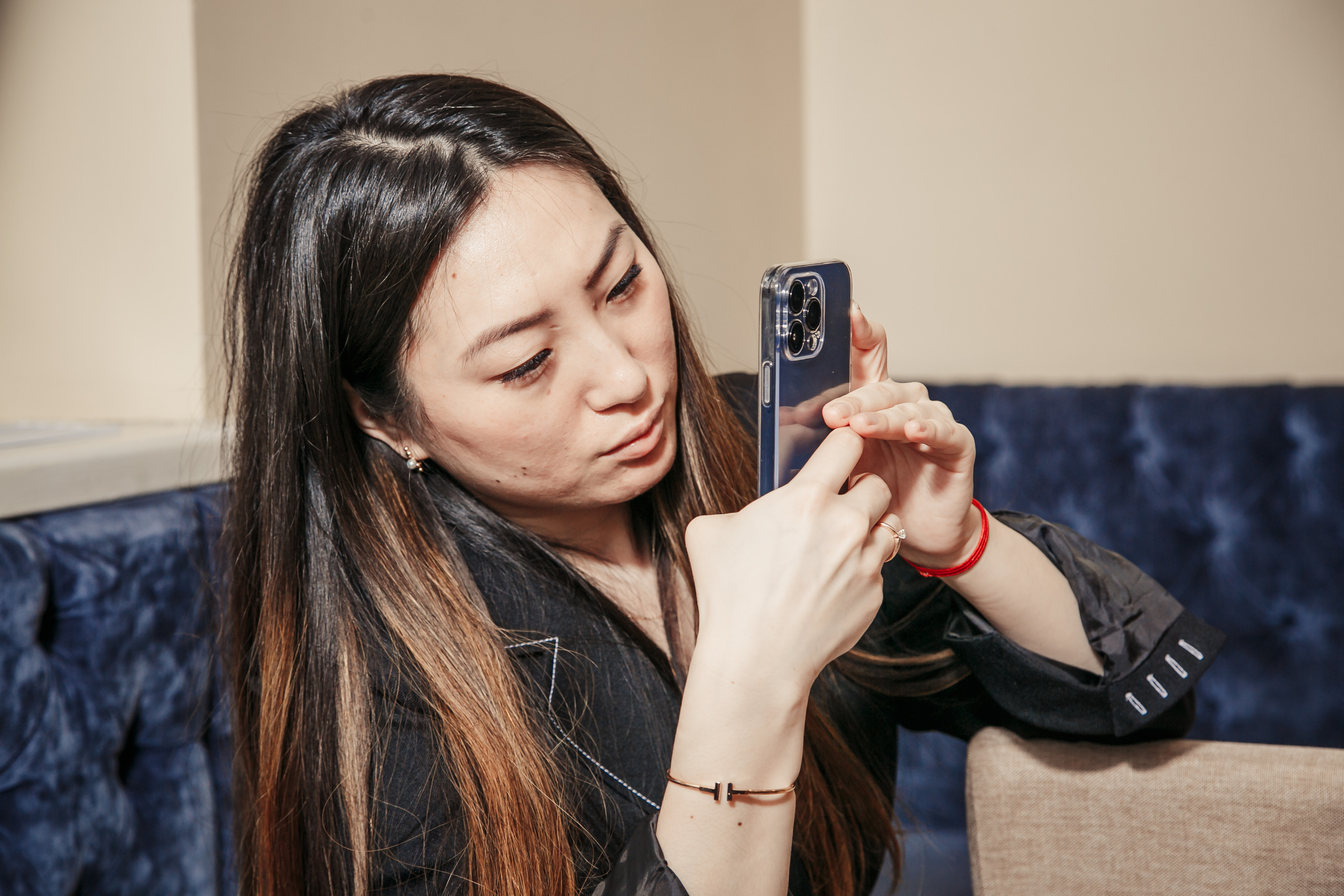 Бранч «Теневые стороны личности как ваша точка роста» 💥Сообщество INFLOW. Бренд‑фотограф в Москве | Rina _Sphoto — личный и бизнес‑контент