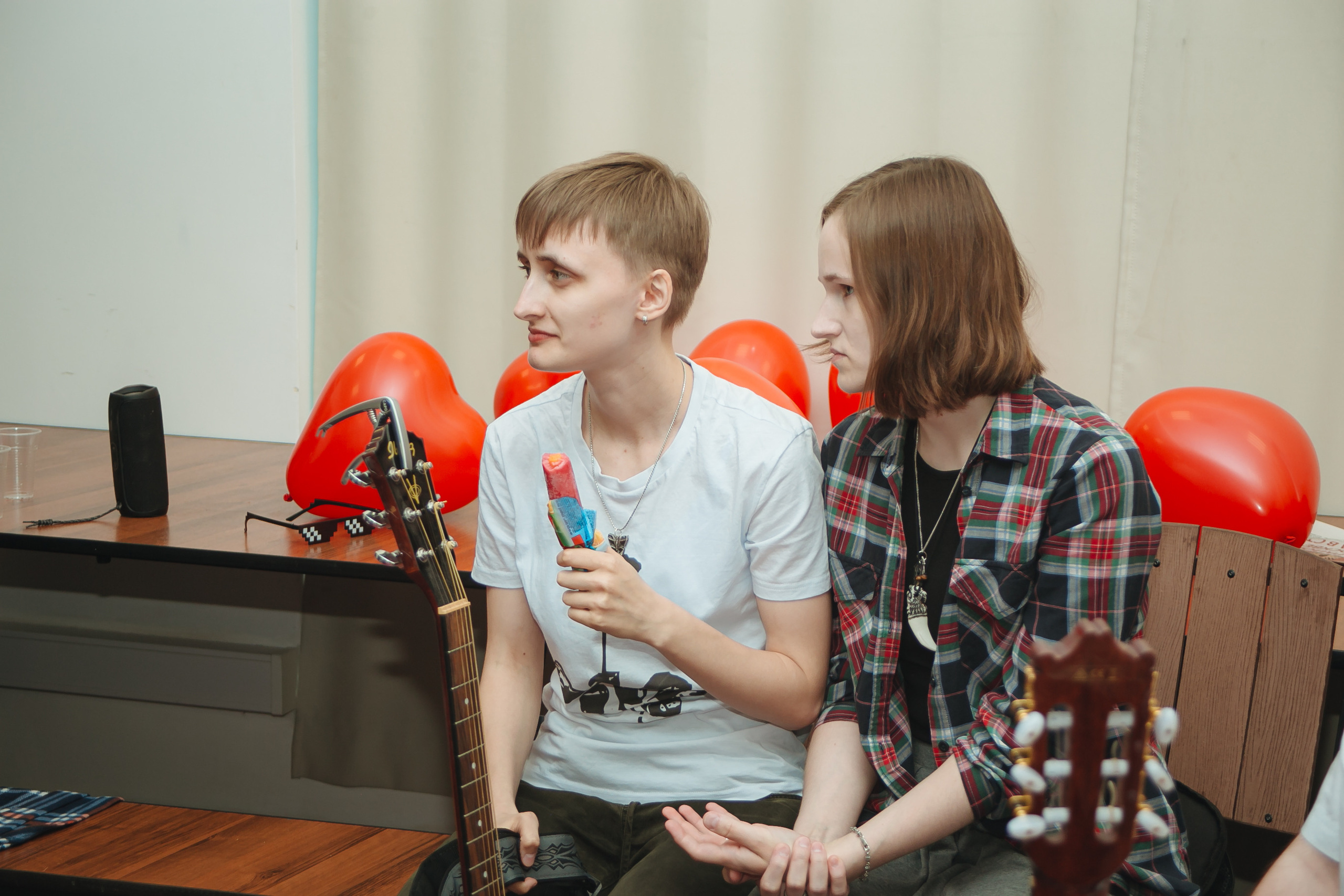 Репортажная съемка квартирника. Бренд‑фотограф в Москве | Rina _Sphoto — личный и бизнес‑контент