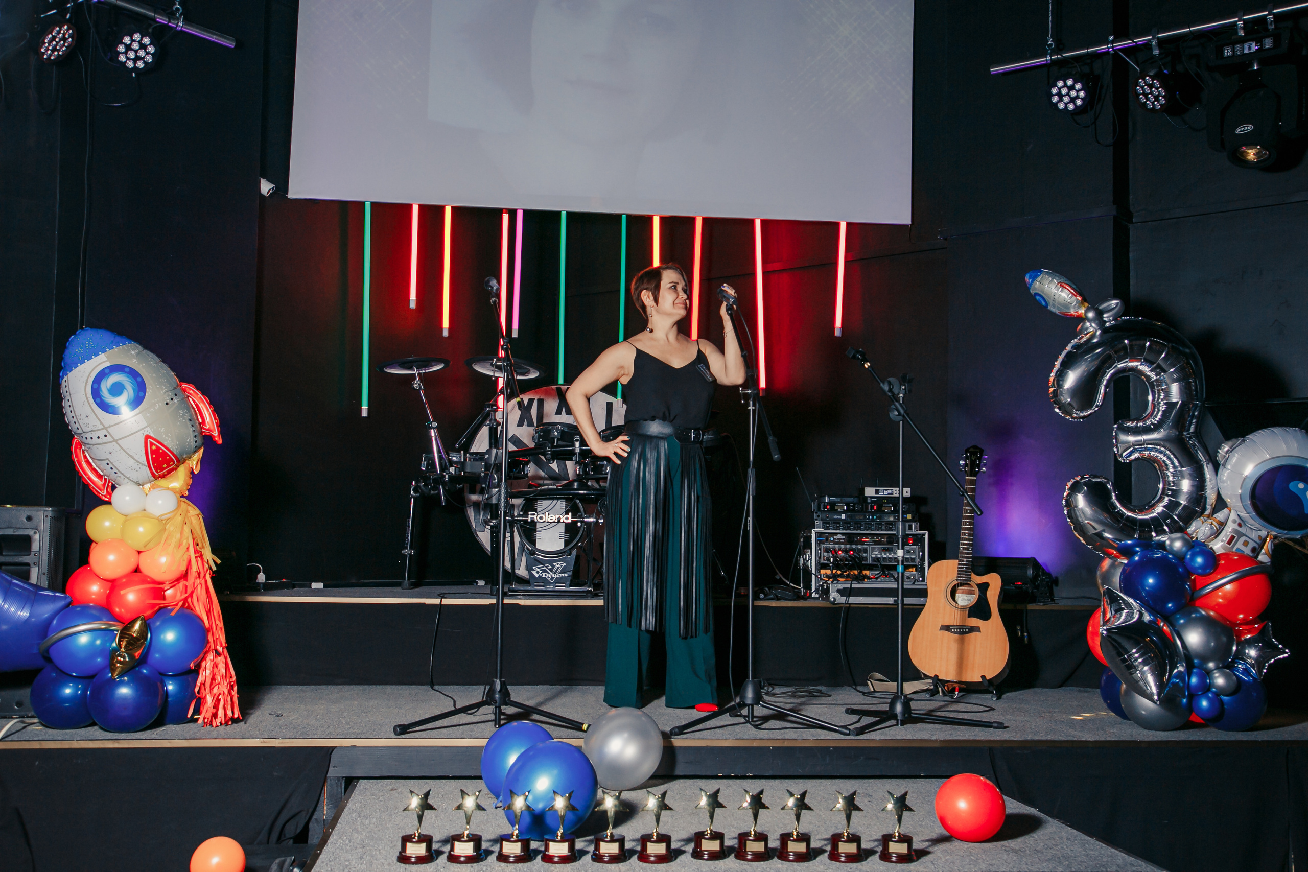 Магия Геткурса. Бренд‑фотограф в Москве | Rina _Sphoto — личный и бизнес‑контент