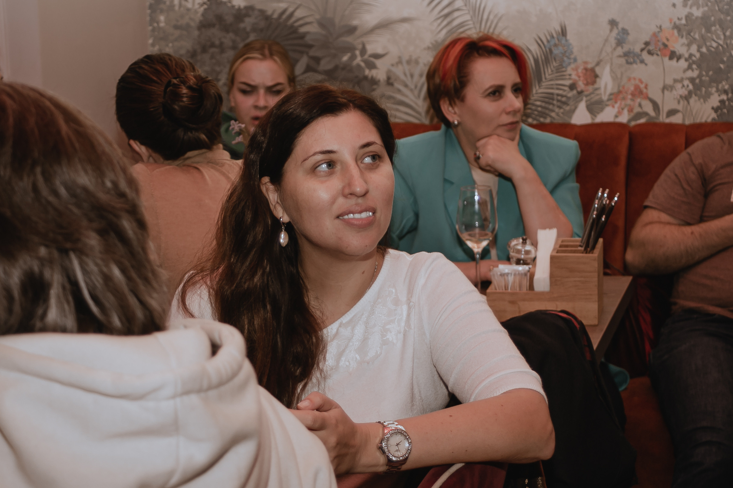 Винная дегустация. Бренд‑фотограф в Москве | Rina _Sphoto — личный и бизнес‑контент