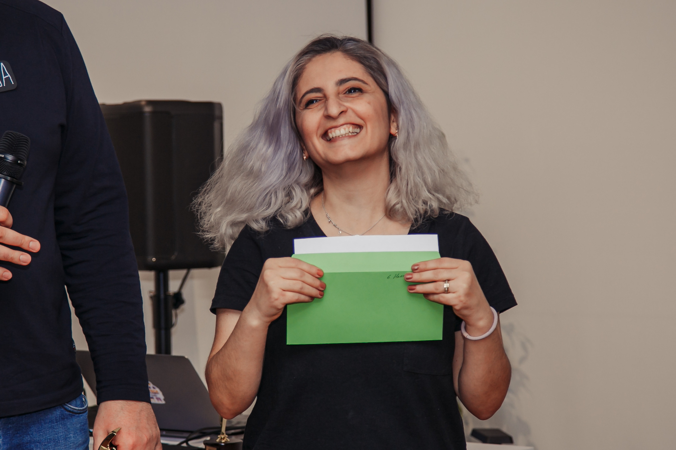 Магия Геткурса. Бренд‑фотограф в Москве | Rina _Sphoto — личный и бизнес‑контент