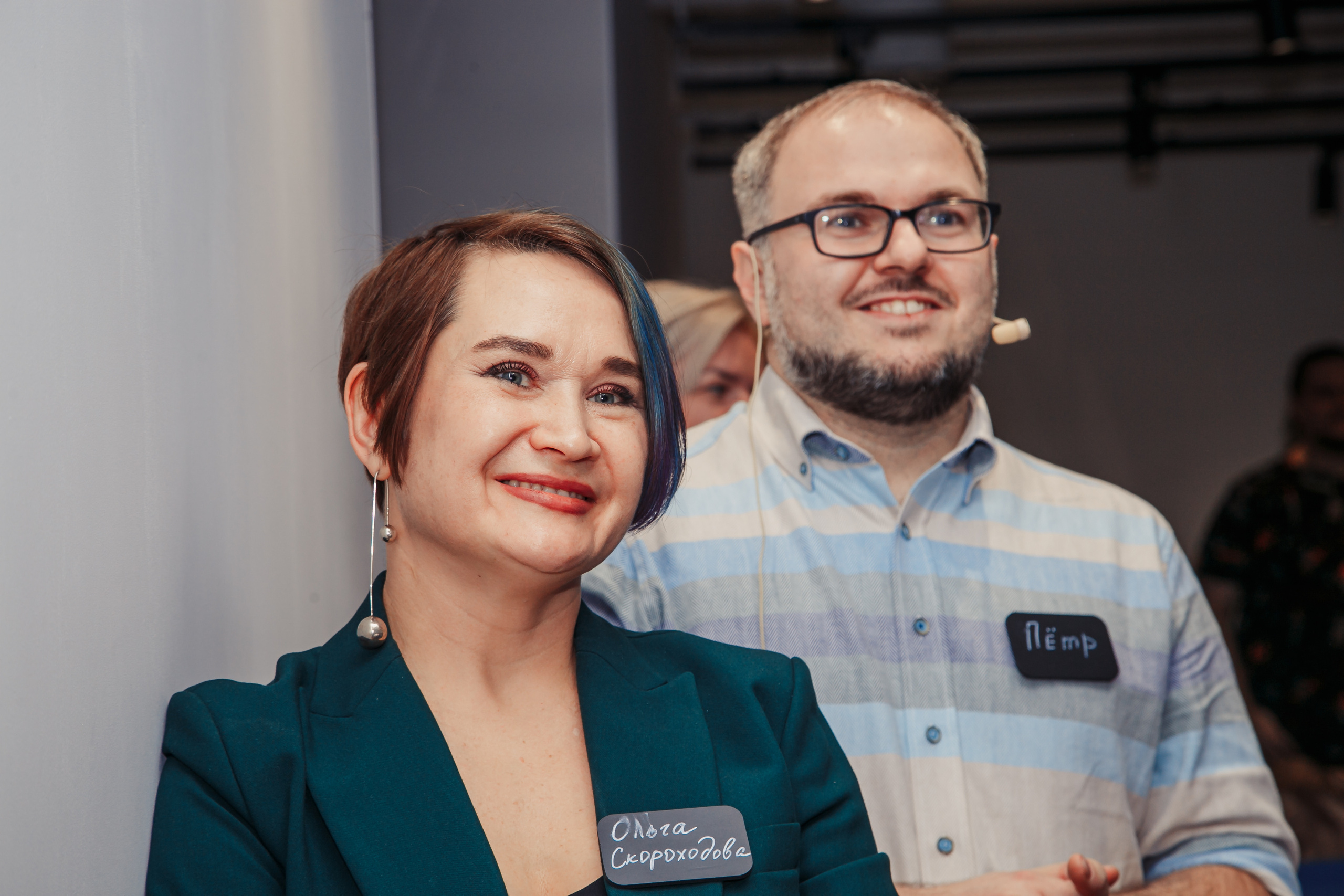 Магия Геткурса. Бренд‑фотограф в Москве | Rina _Sphoto — личный и бизнес‑контент