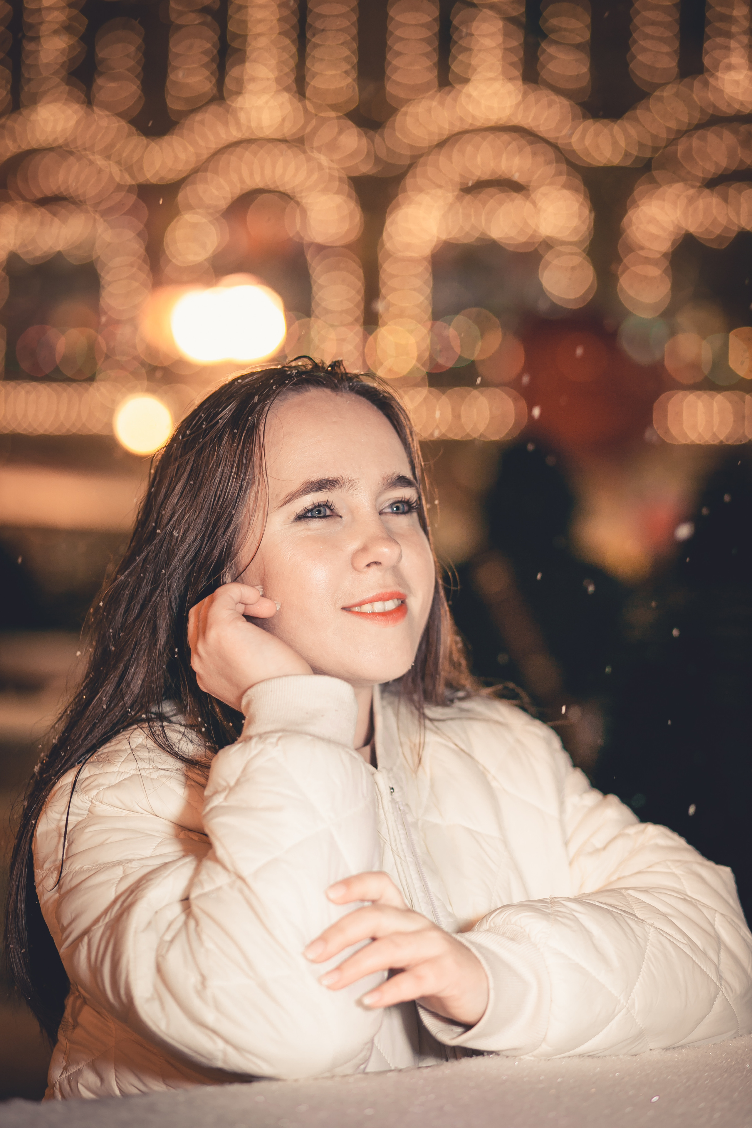 Катерина Сысуева, Рина Сысуева, фотограф в Москве, Сестры Каратыгины, Евгения Кашаева, фотосессия коуча, женский фотограф, женский портрет, деловая фотосессия, фотосессия специалиста, Ярмарка ГУМ, фотосессия на ярмарке, Красная площадь