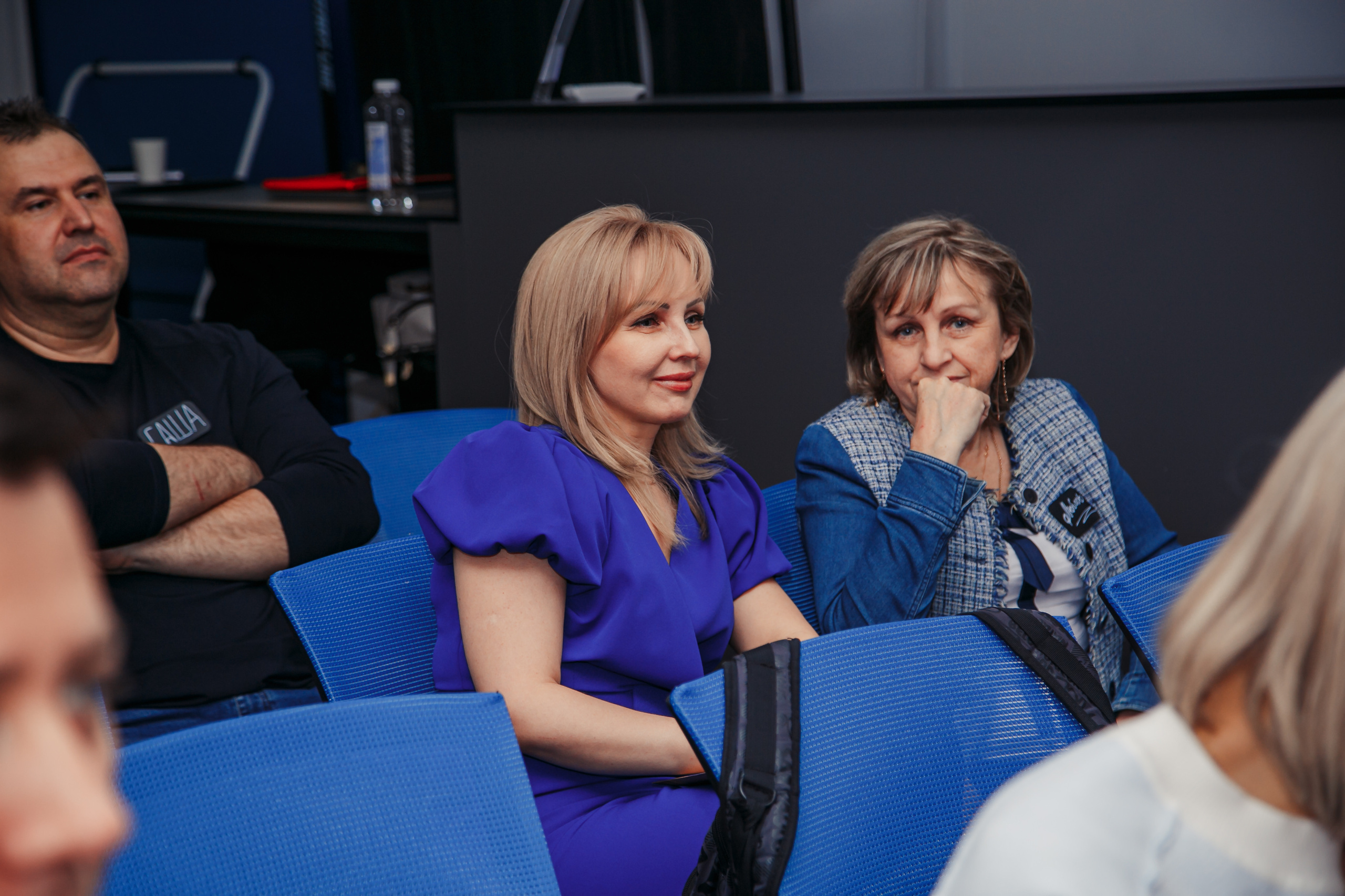 Магия Геткурса. Бренд‑фотограф в Москве | Rina _Sphoto — личный и бизнес‑контент