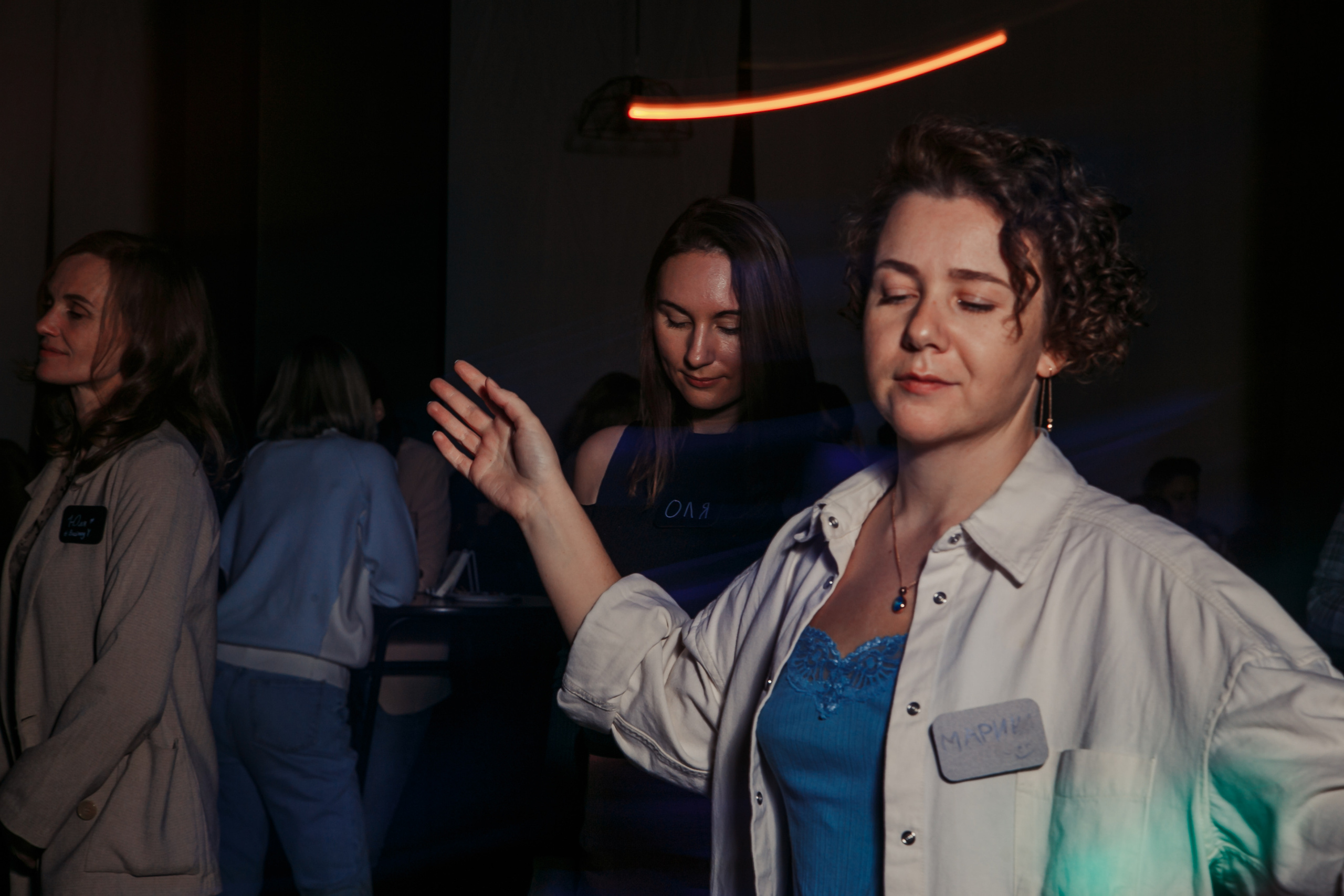 Магия Геткурса. Бренд‑фотограф в Москве | Rina _Sphoto — личный и бизнес‑контент