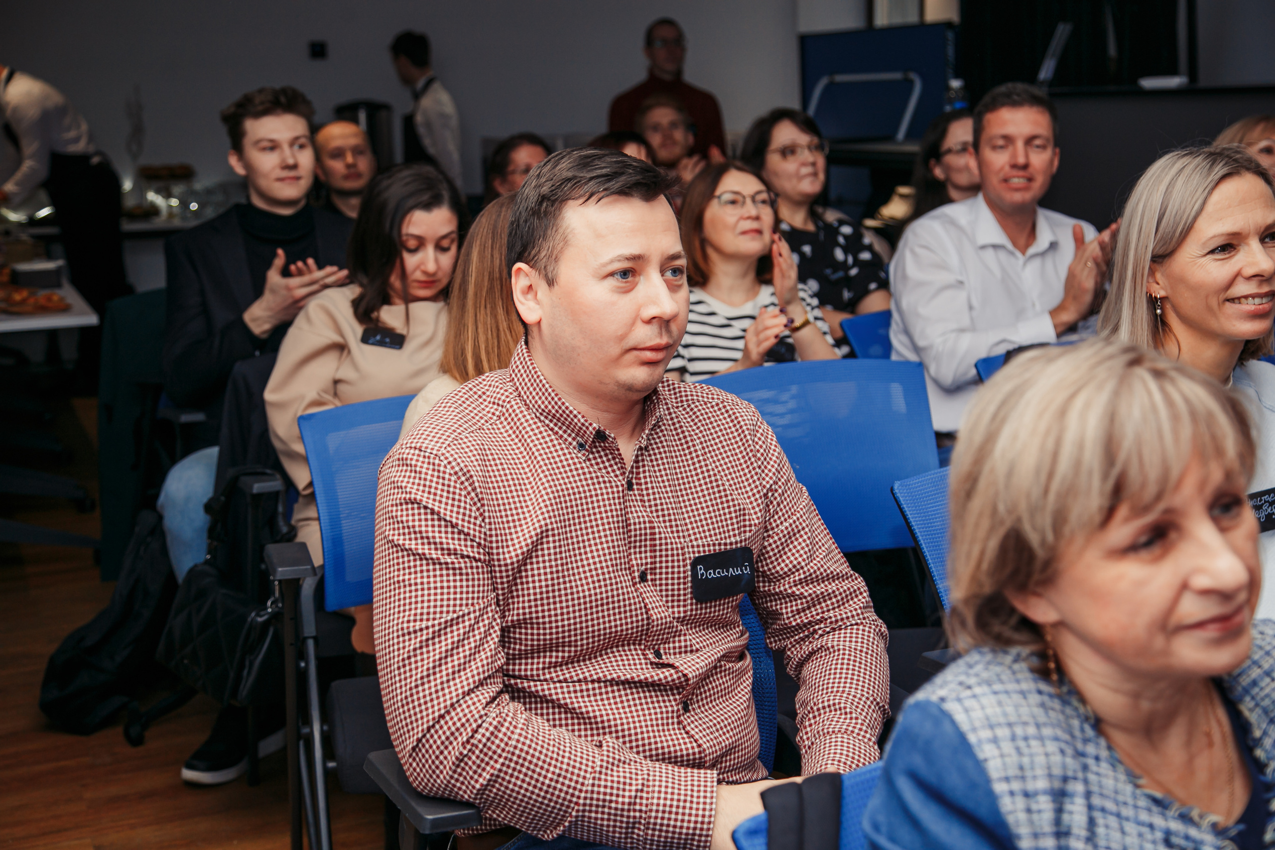 Магия Геткурса. Бренд‑фотограф в Москве | Rina _Sphoto — личный и бизнес‑контент