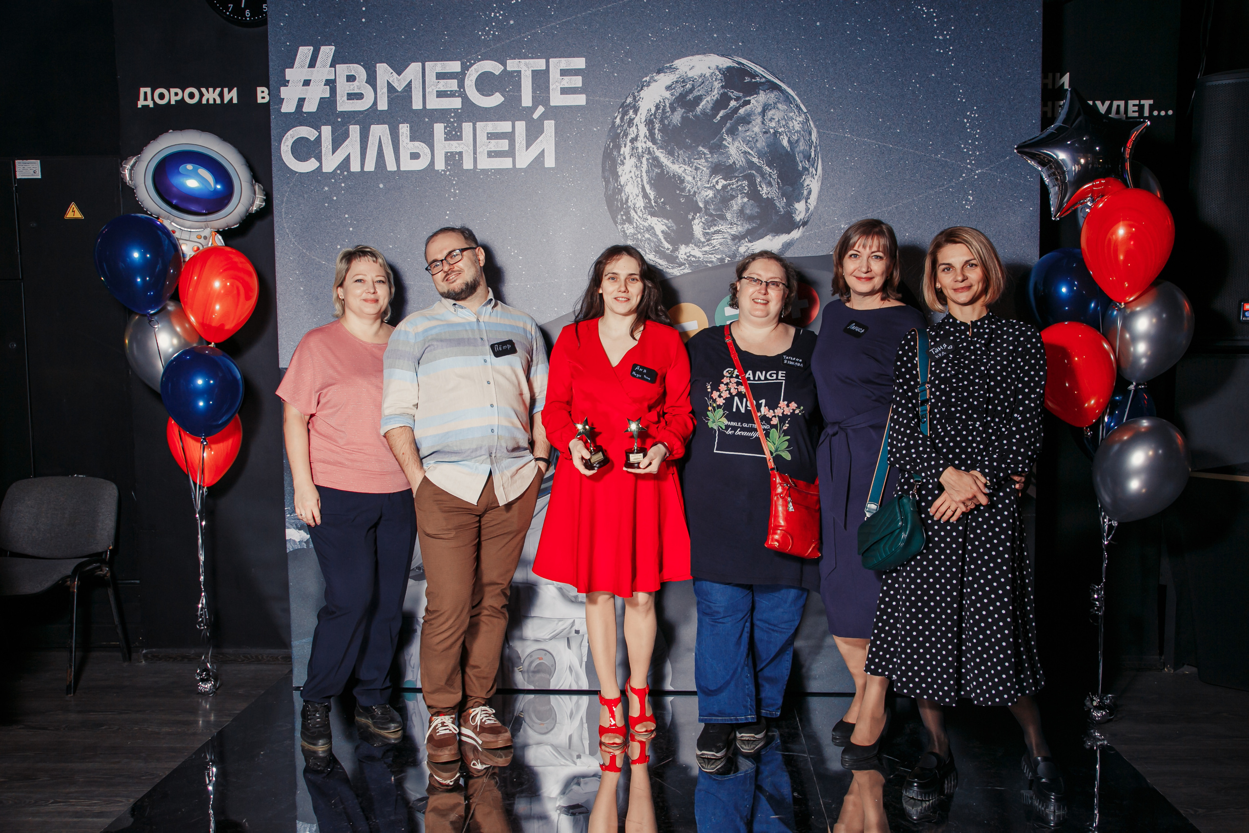 Магия Геткурса. Бренд‑фотограф в Москве | Rina _Sphoto — личный и бизнес‑контент