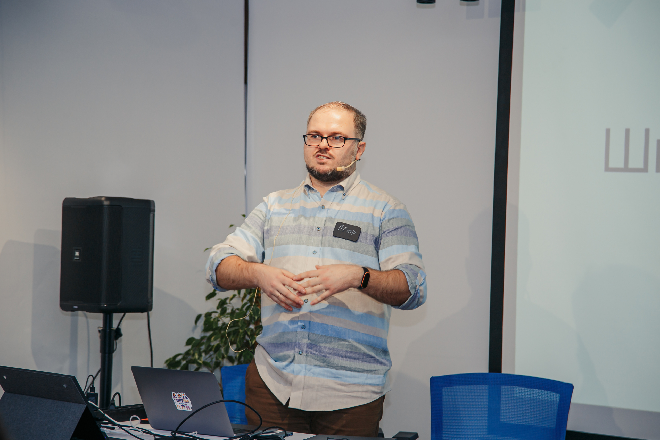 Магия Геткурса. Бренд‑фотограф в Москве | Rina _Sphoto — личный и бизнес‑контент