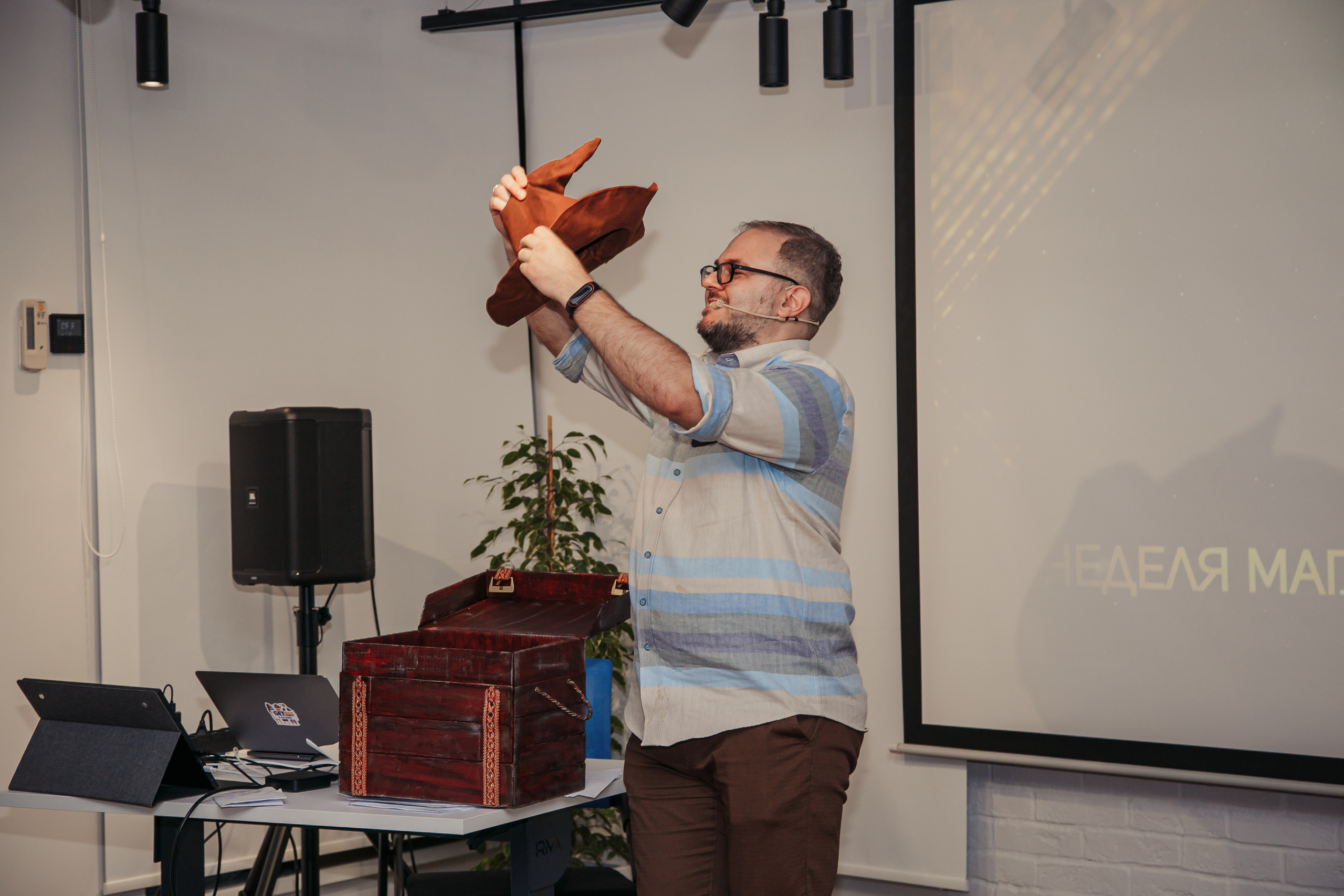 Магия Геткурса. Бренд‑фотограф в Москве | Rina _Sphoto — личный и бизнес‑контент