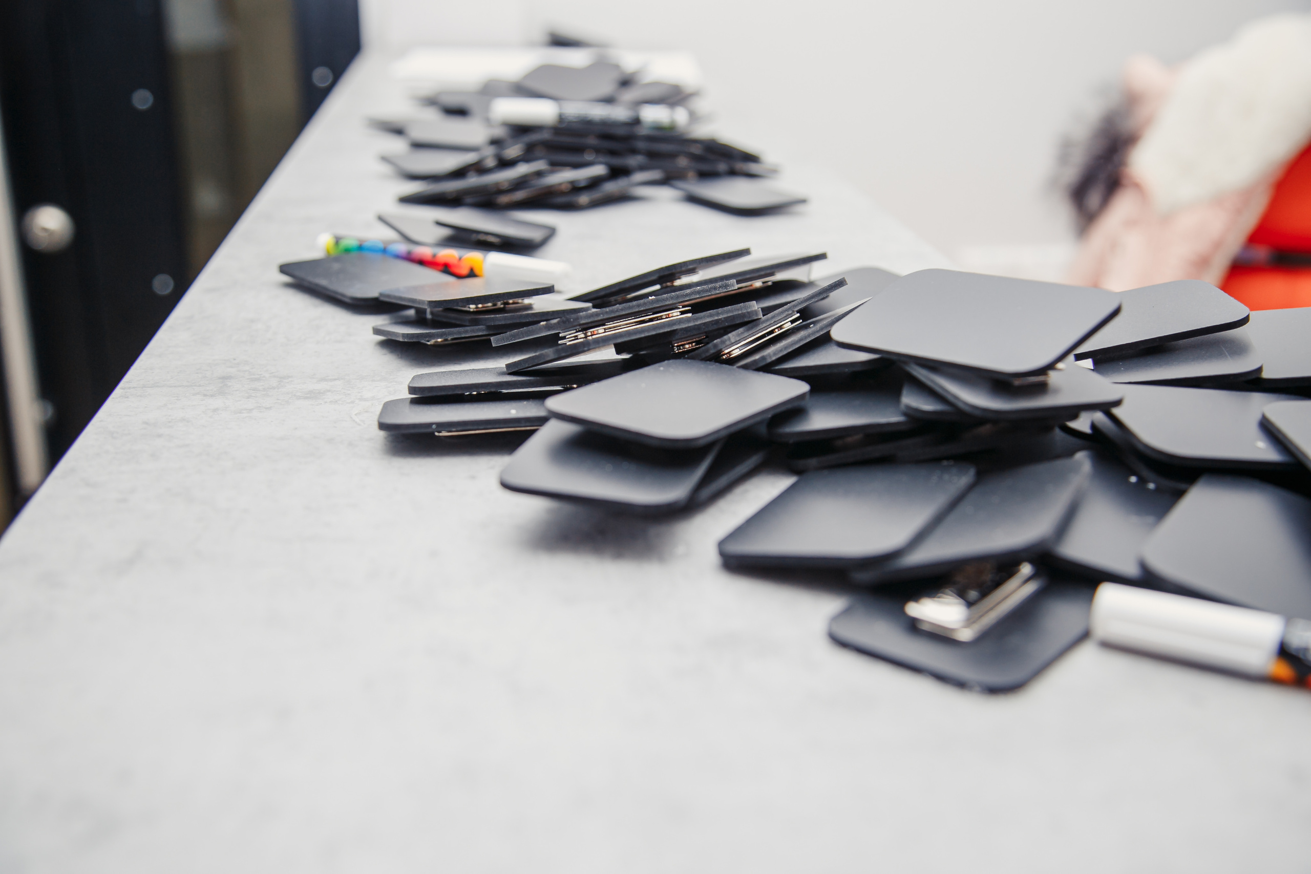 Магия Геткурса. Бренд‑фотограф в Москве | Rina _Sphoto — личный и бизнес‑контент