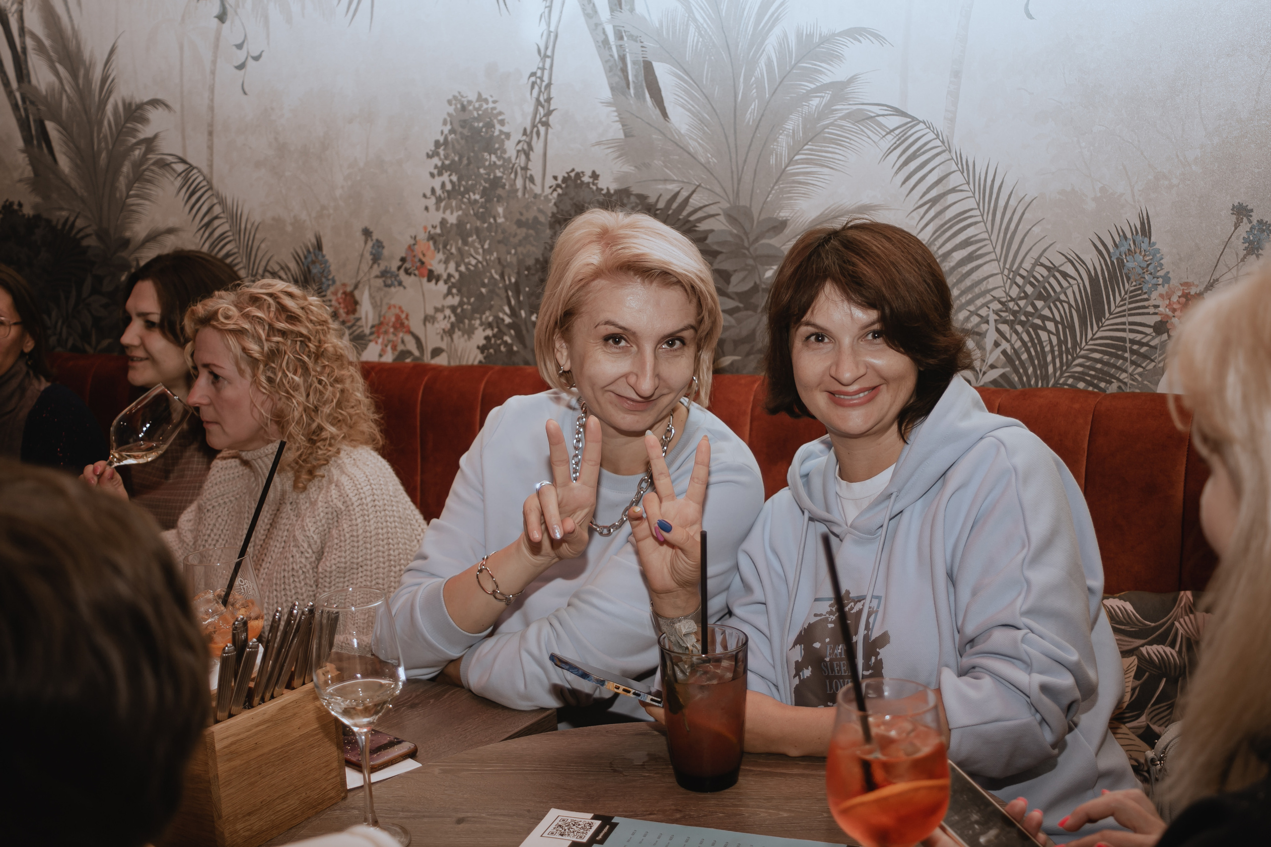 Винная дегустация. Бренд‑фотограф в Москве | Rina _Sphoto — личный и бизнес‑контент