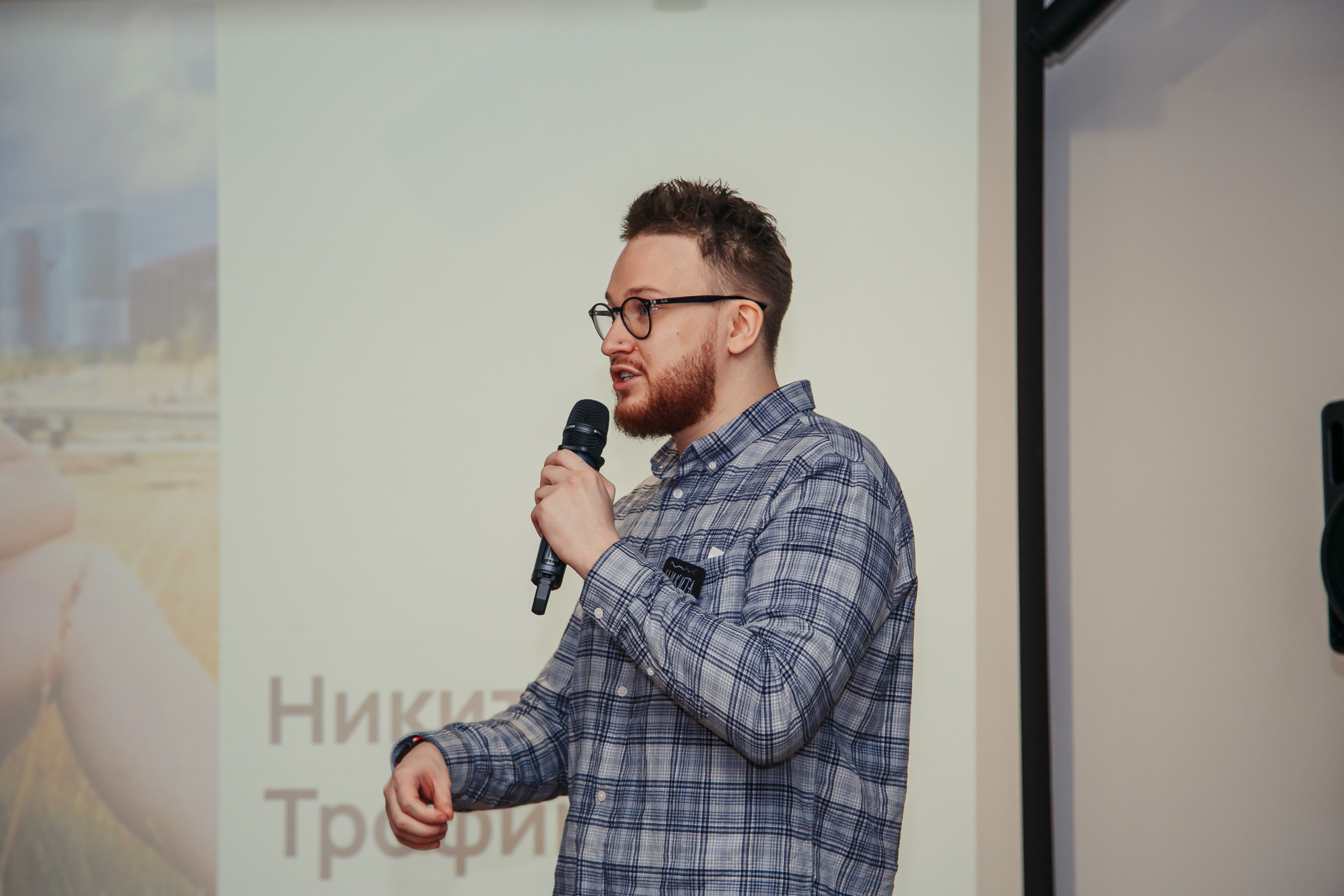 Магия Геткурса. Бренд‑фотограф в Москве | Rina _Sphoto — личный и бизнес‑контент