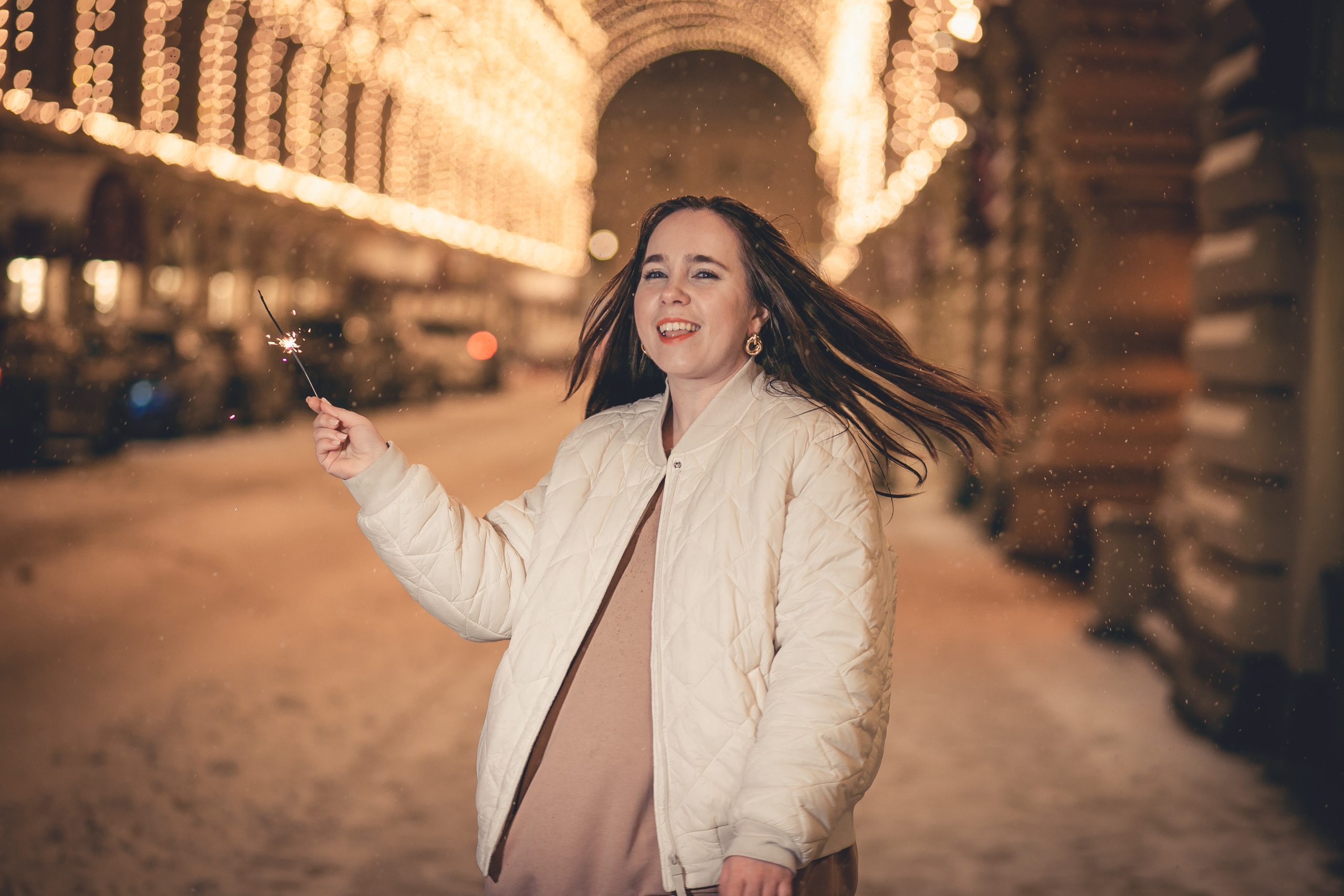 Катерина Сысуева, Рина Сысуева, фотограф в Москве, Сестры Каратыгины, Евгения Кашаева, фотосессия коуча, женский фотограф, женский портрет, деловая фотосессия, фотосессия специалиста, Ярмарка ГУМ, фотосессия на ярмарке, Красная площадь