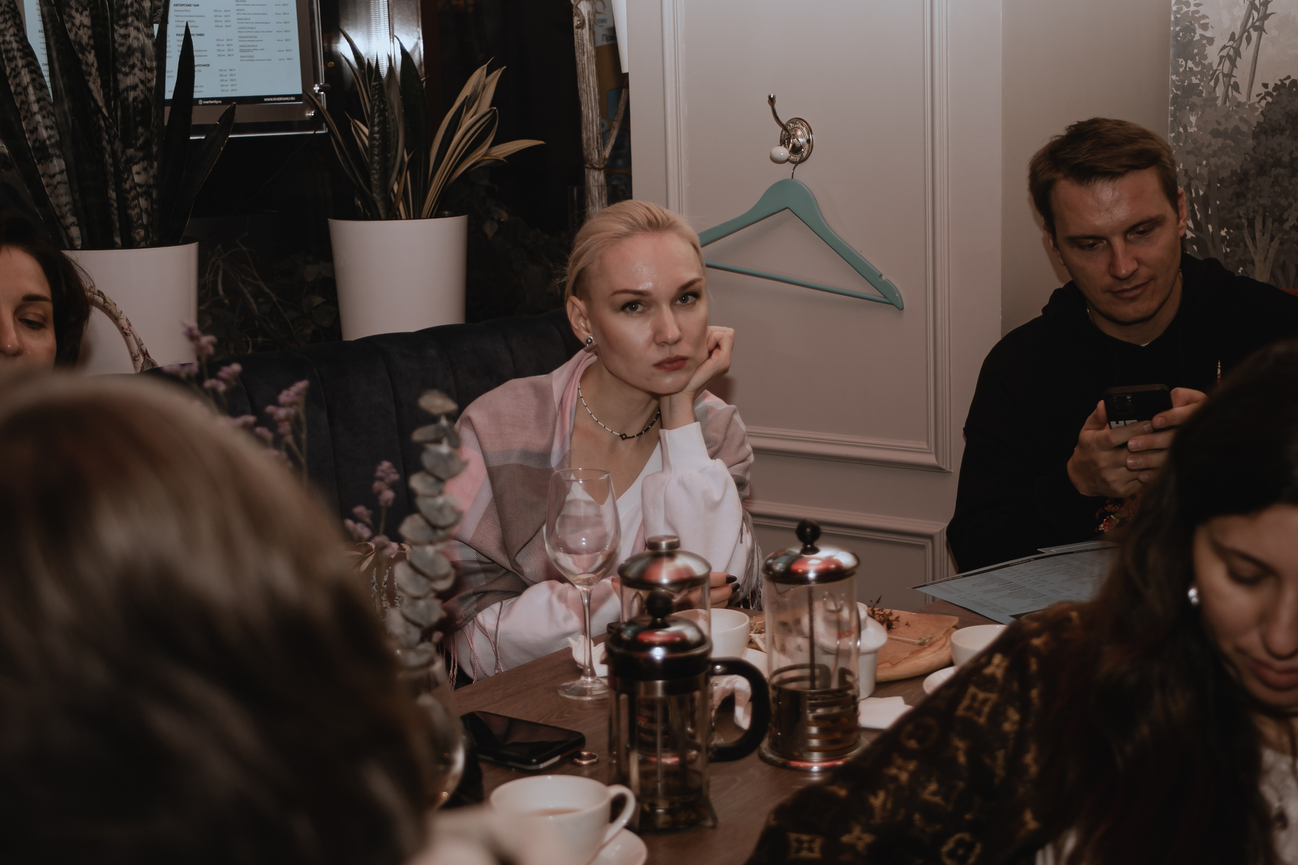 Винная дегустация. Бренд‑фотограф в Москве | Rina _Sphoto — личный и бизнес‑контент