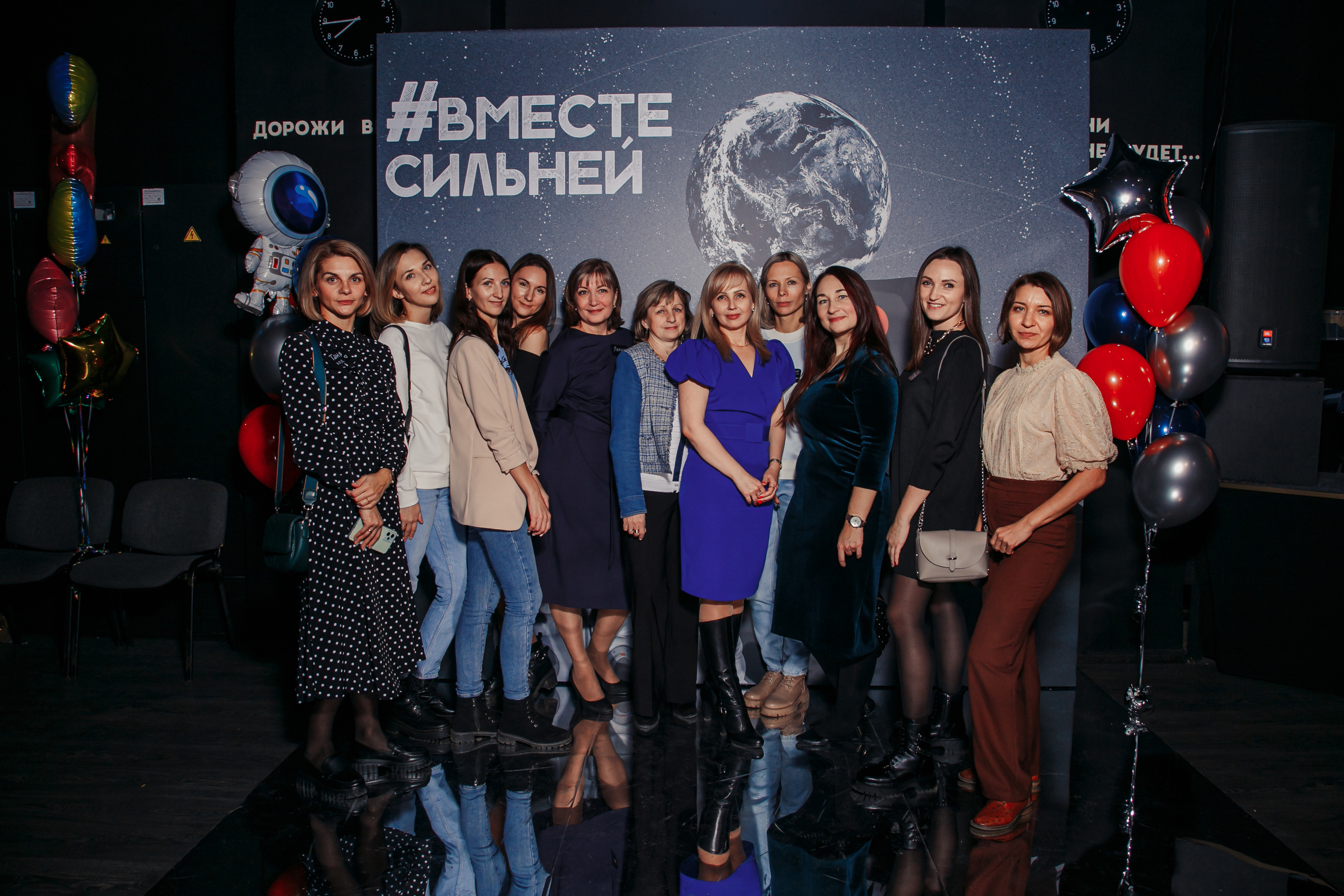 Магия Геткурса. Бренд‑фотограф в Москве | Rina _Sphoto — личный и бизнес‑контент