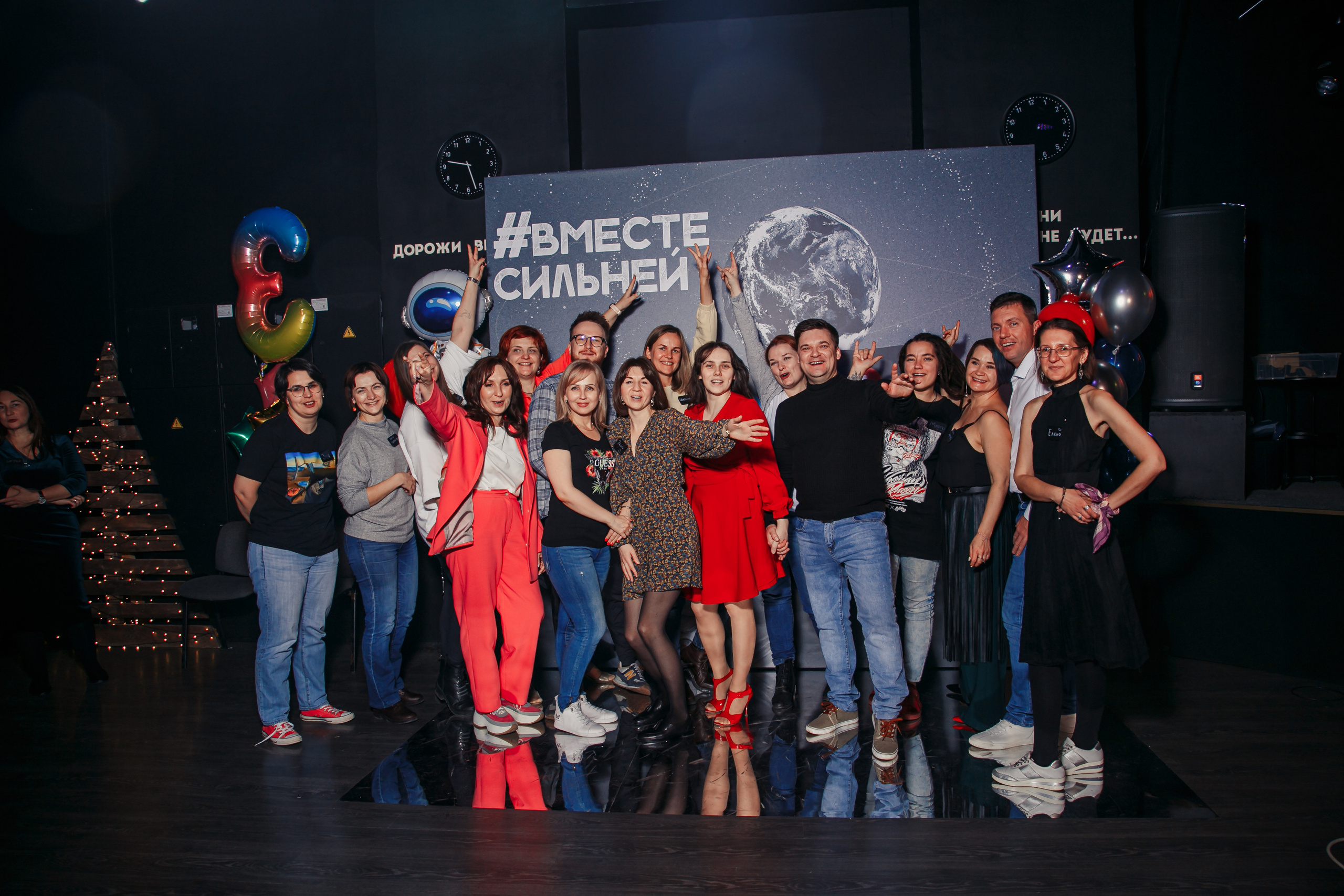 Магия Геткурса. Бренд‑фотограф в Москве | Rina _Sphoto — личный и бизнес‑контент