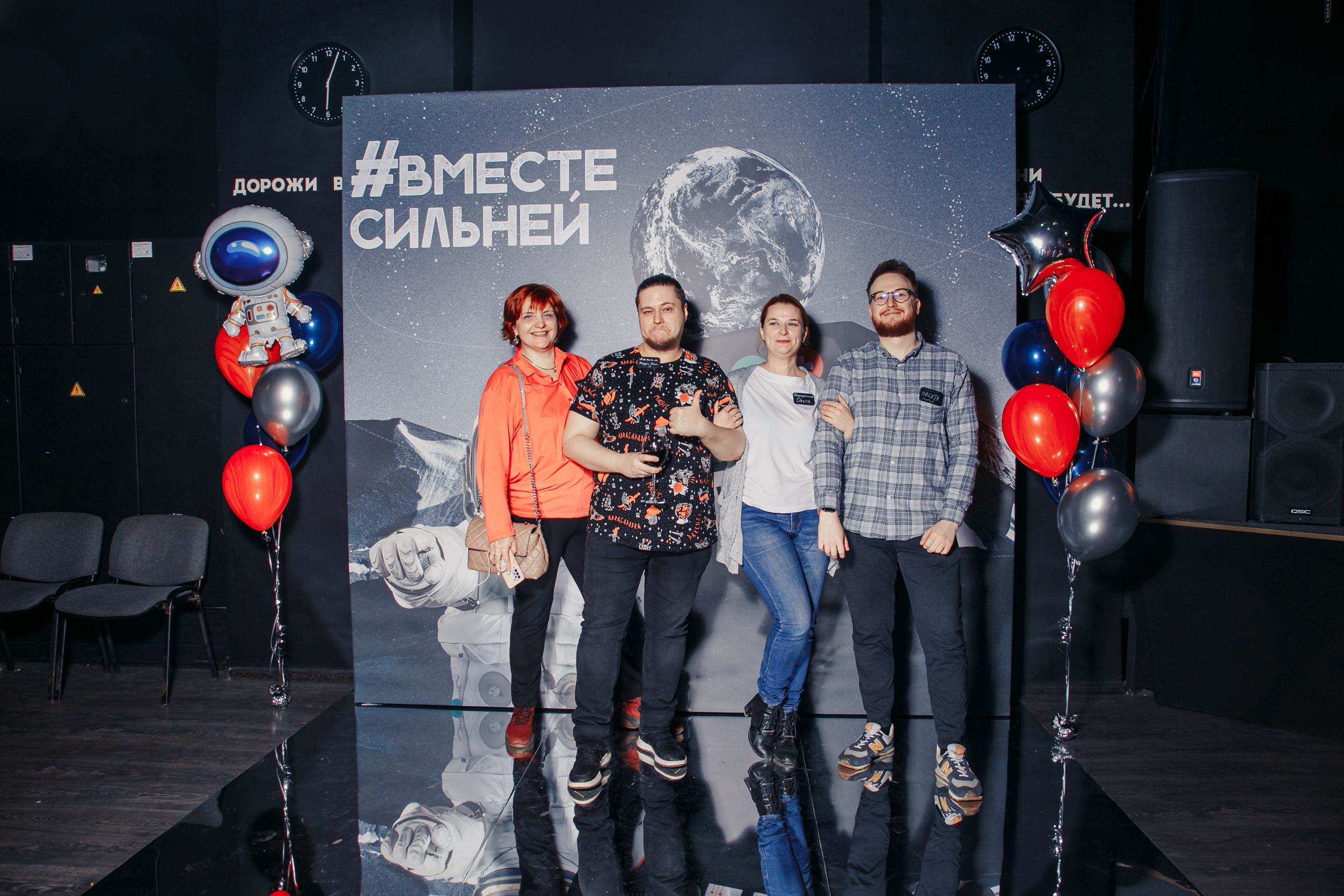 Магия Геткурса. Бренд‑фотограф в Москве | Rina _Sphoto — личный и бизнес‑контент