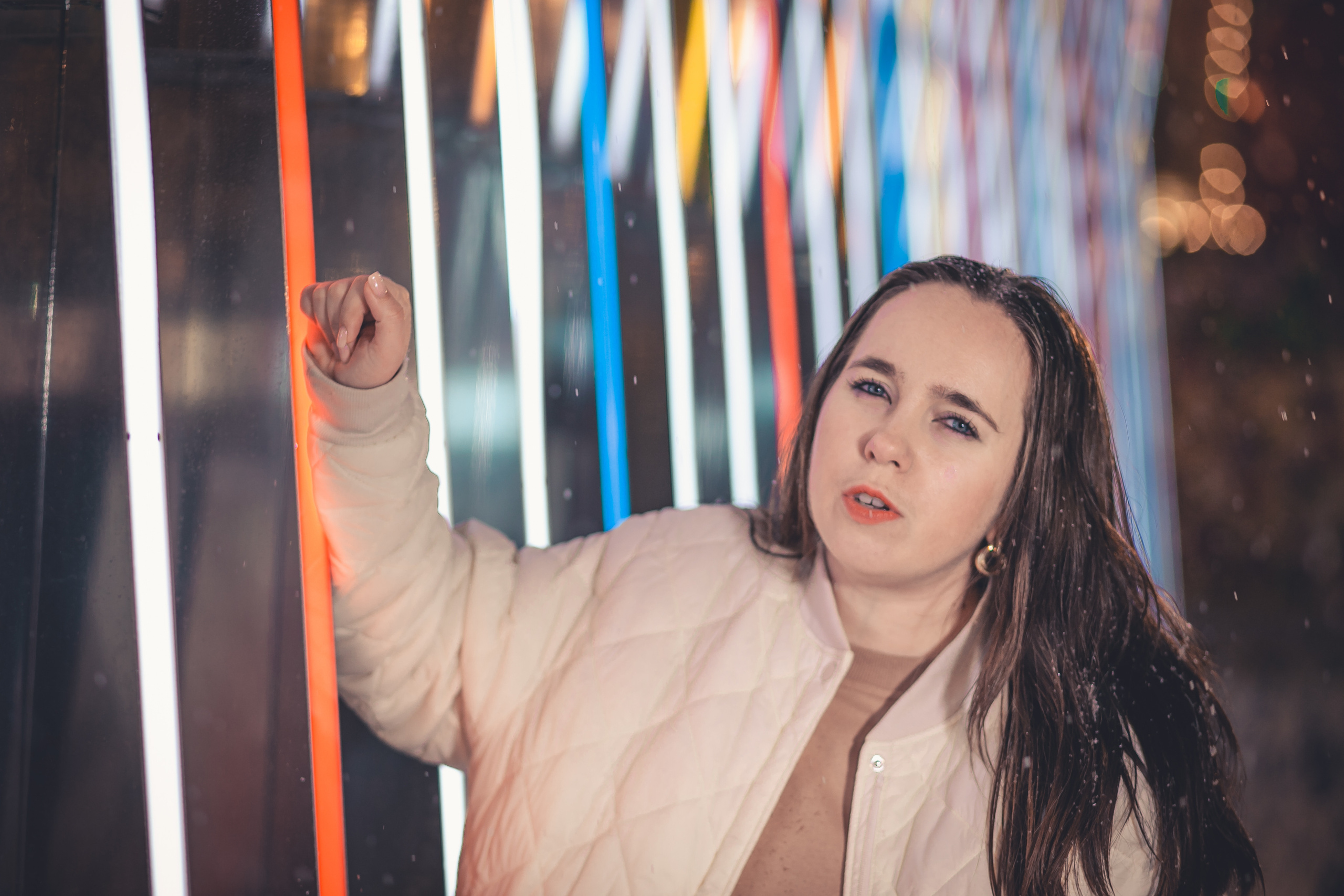 Катерина Сысуева, Рина Сысуева, фотограф в Москве, Сестры Каратыгины, Евгения Кашаева, фотосессия коуча, женский фотограф, женский портрет, деловая фотосессия, фотосессия специалиста, Ярмарка ГУМ, фотосессия на ярмарке, Красная площадь