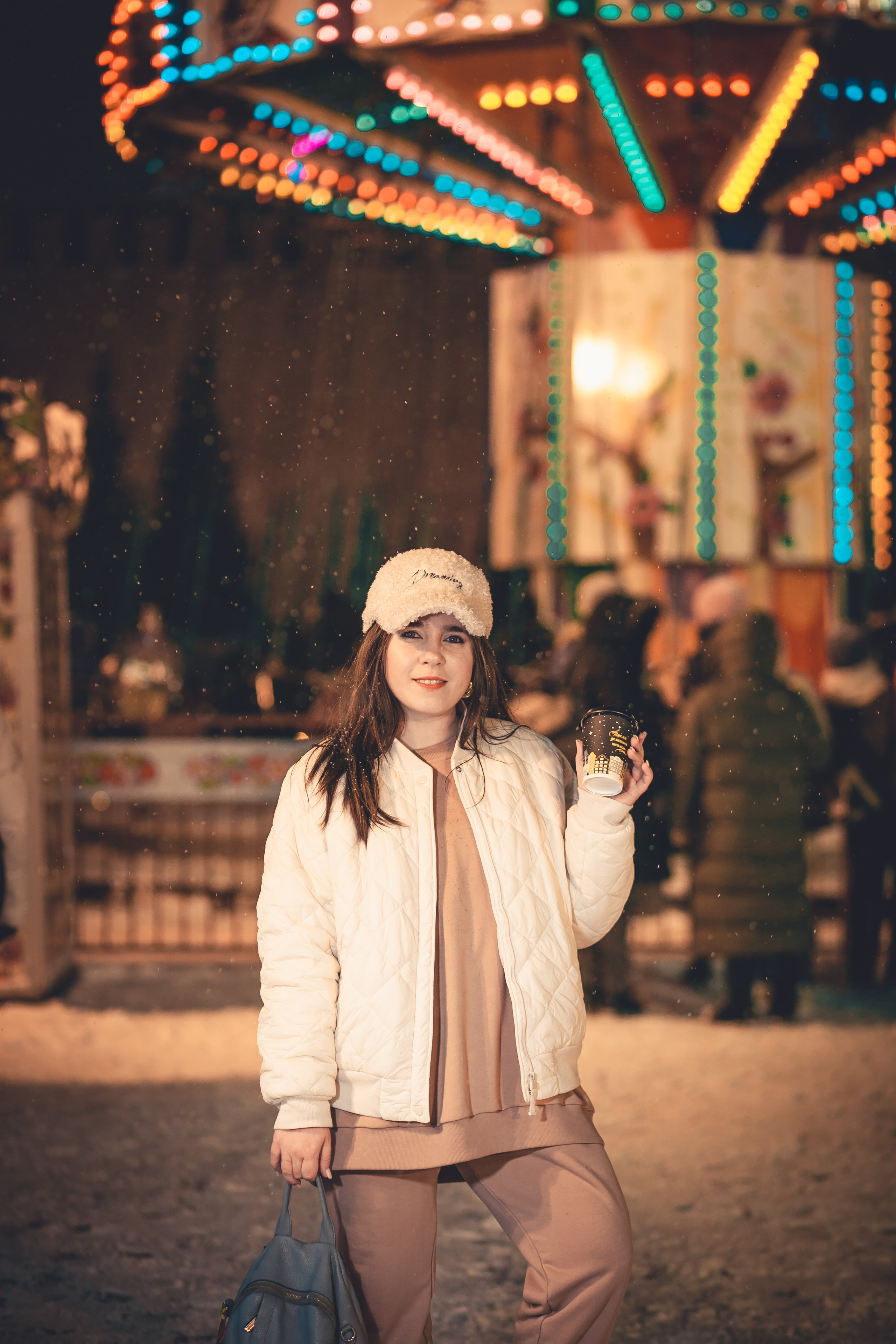 Катерина Сысуева, Рина Сысуева, фотограф в Москве, Сестры Каратыгины, Евгения Кашаева, фотосессия коуча, женский фотограф, женский портрет, деловая фотосессия, фотосессия специалиста, Ярмарка ГУМ, фотосессия на ярмарке, Красная площадь