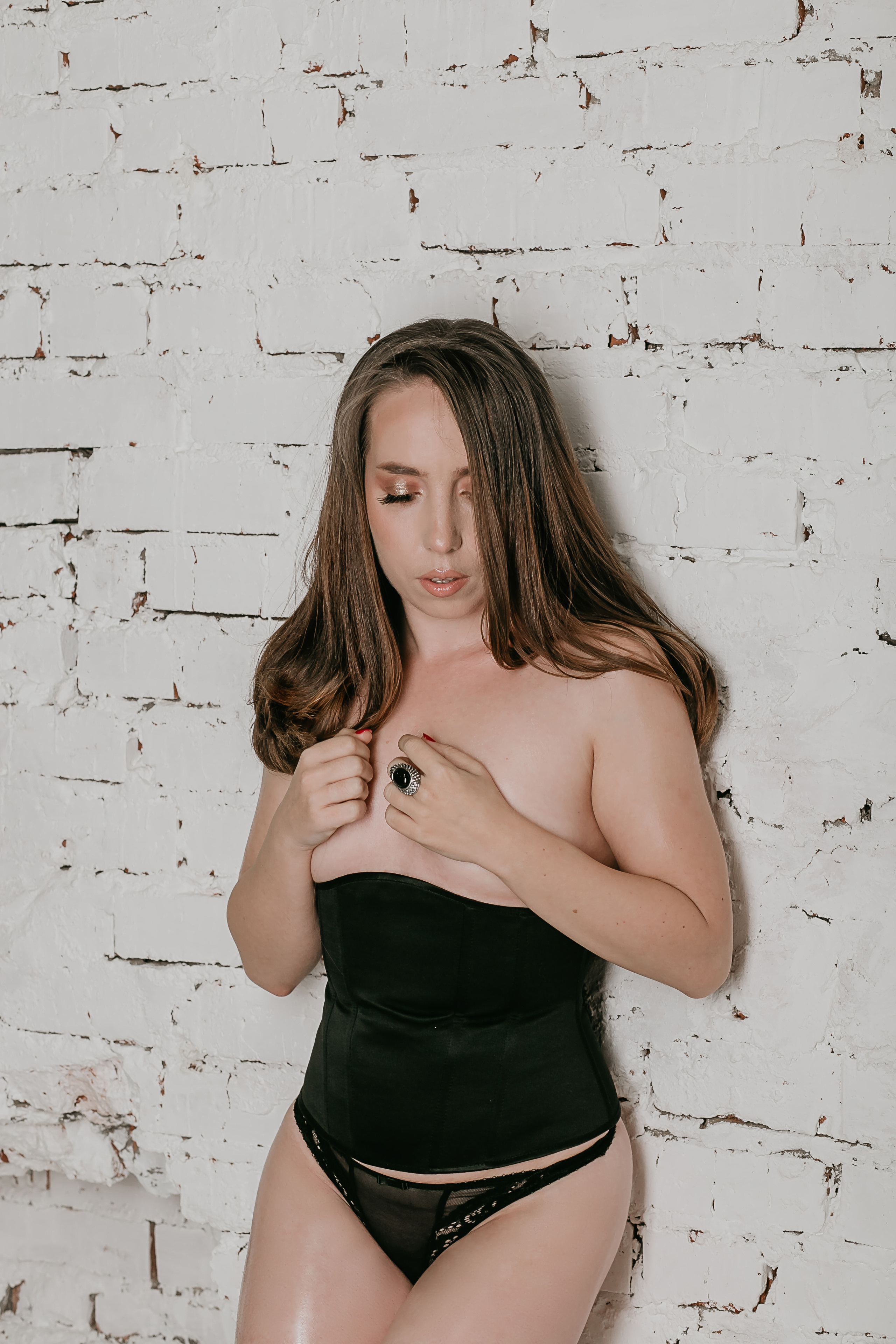 Катерина Сысуева, Рина Сысуева, фотограф в Москве, сестры Каратыгины, Ксения Каратыгина, Ксения Белич, женский фотограф, женский портрет, фотосессия в белье, ню фотосессия