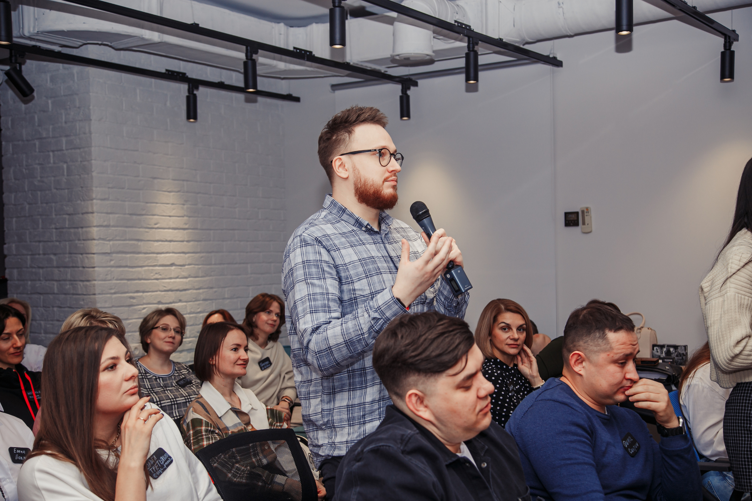 Магия Геткурса. Бренд‑фотограф в Москве | Rina _Sphoto — личный и бизнес‑контент