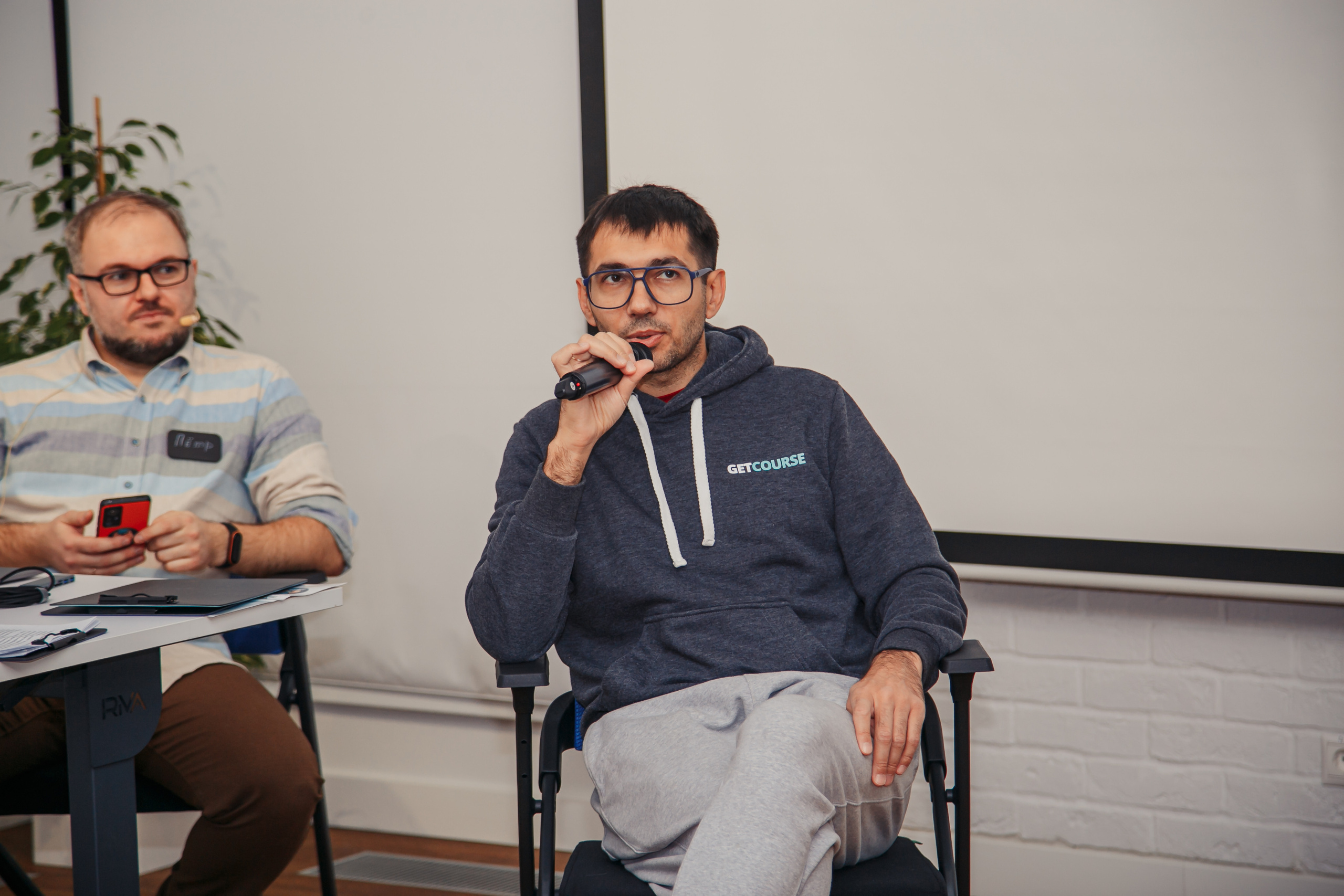 Магия Геткурса. Бренд‑фотограф в Москве | Rina _Sphoto — личный и бизнес‑контент