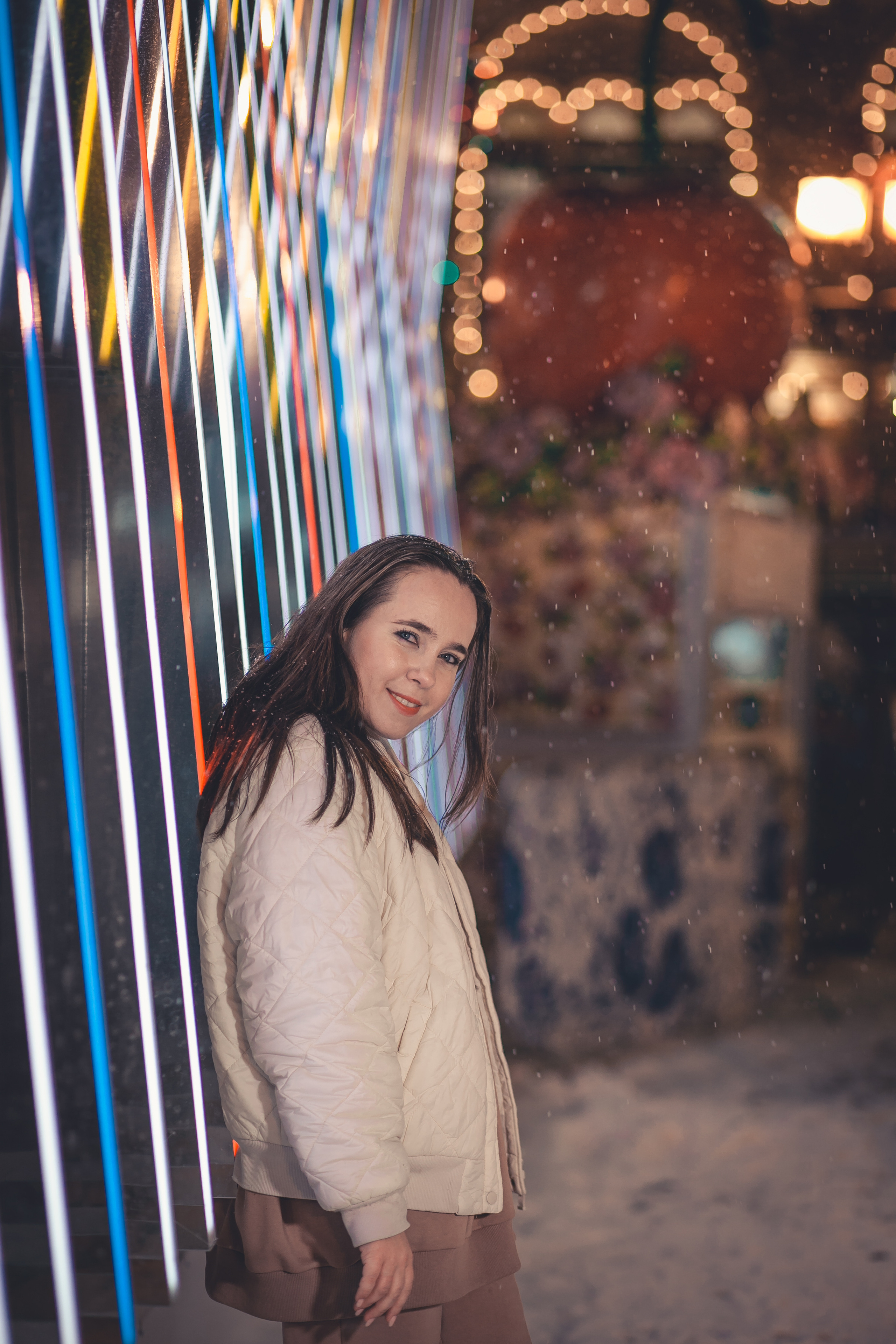 Катерина Сысуева, Рина Сысуева, фотограф в Москве, Сестры Каратыгины, Евгения Кашаева, фотосессия коуча, женский фотограф, женский портрет, деловая фотосессия, фотосессия специалиста, Ярмарка ГУМ, фотосессия на ярмарке, Красная площадь