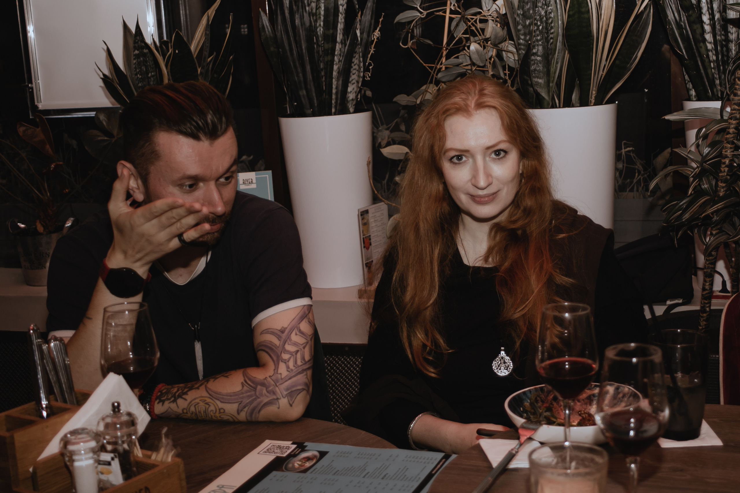 Винная дегустация. Бренд‑фотограф в Москве | Rina _Sphoto — личный и бизнес‑контент