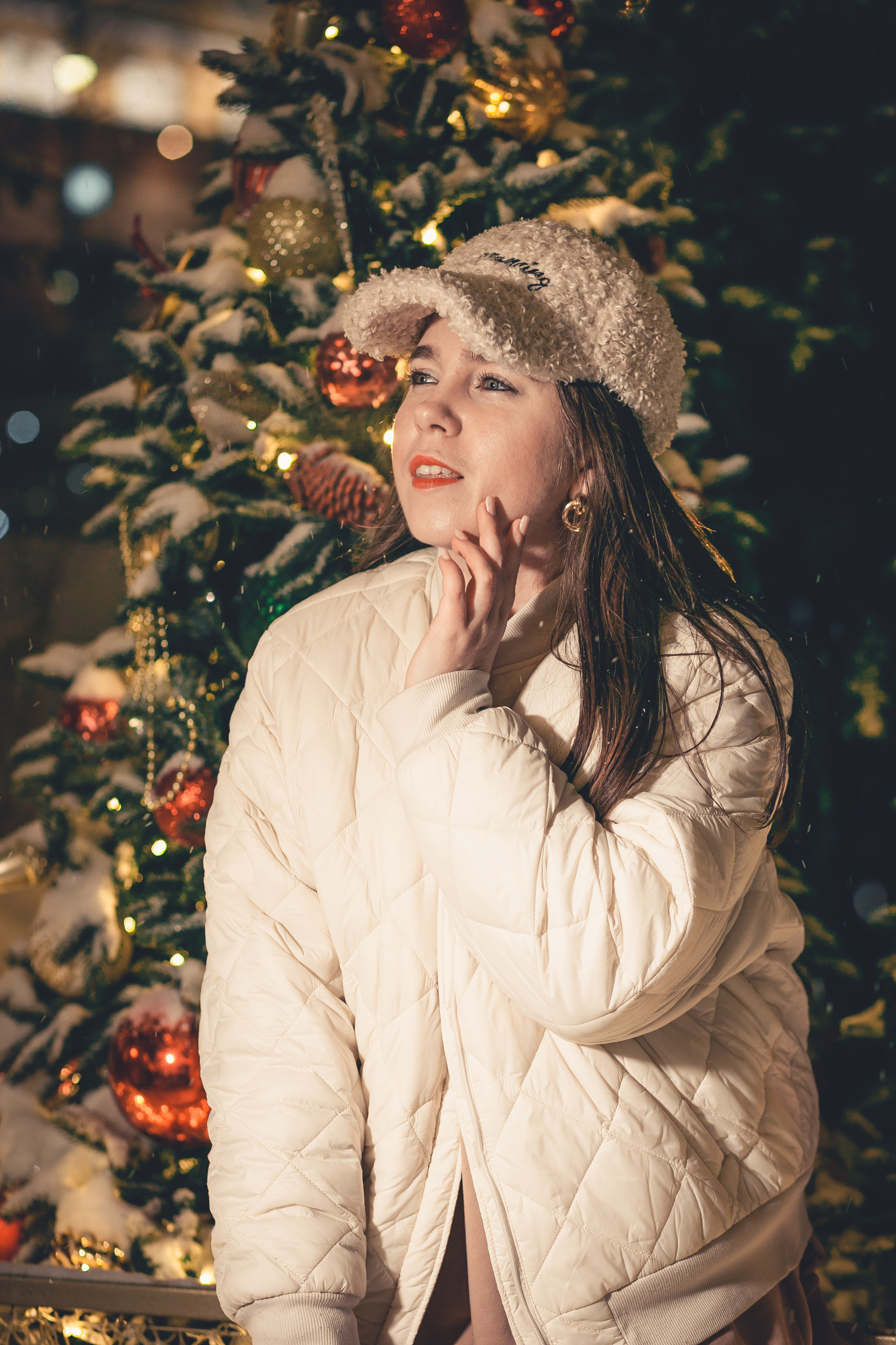 Катерина Сысуева, Рина Сысуева, фотограф в Москве, Сестры Каратыгины, Евгения Кашаева, фотосессия коуча, женский фотограф, женский портрет, деловая фотосессия, фотосессия специалиста, Ярмарка ГУМ, фотосессия на ярмарке, Красная площадь