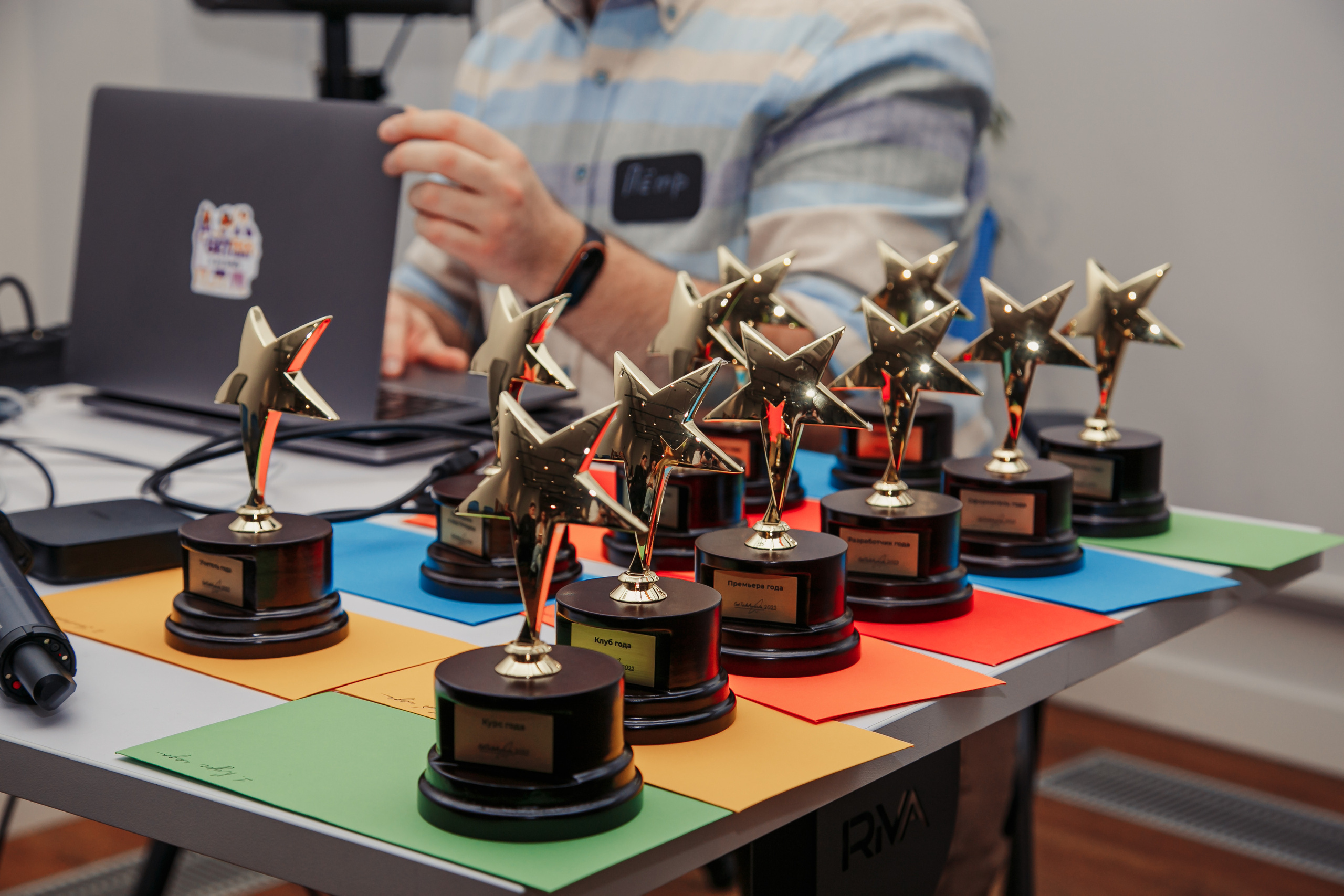 Магия Геткурса. Бренд‑фотограф в Москве | Rina _Sphoto — личный и бизнес‑контент