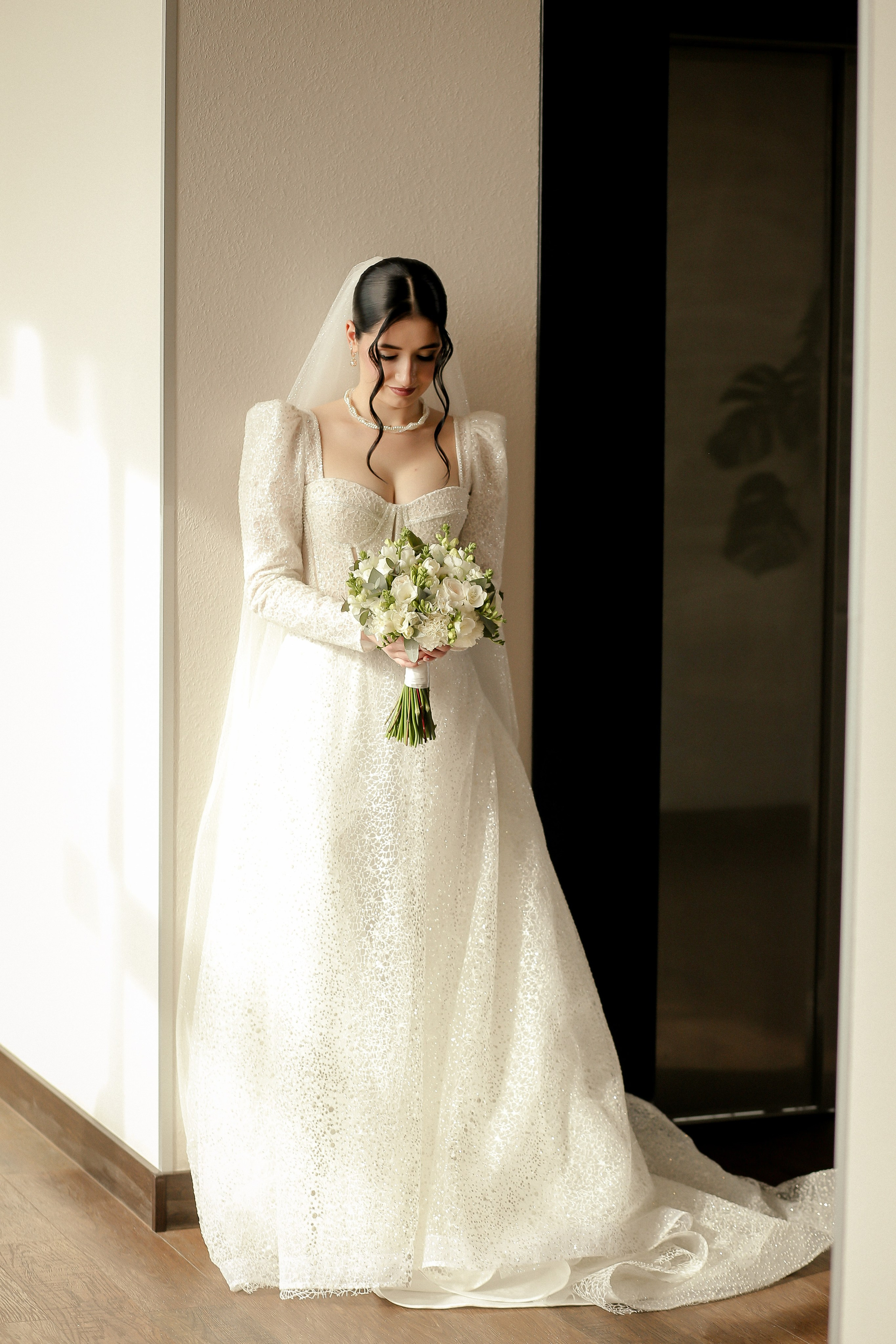 WEDDING DAY ПОЛНАЯ ВЕРСИЯ. Фото и Видео в Краснодаре Verveyko Studio