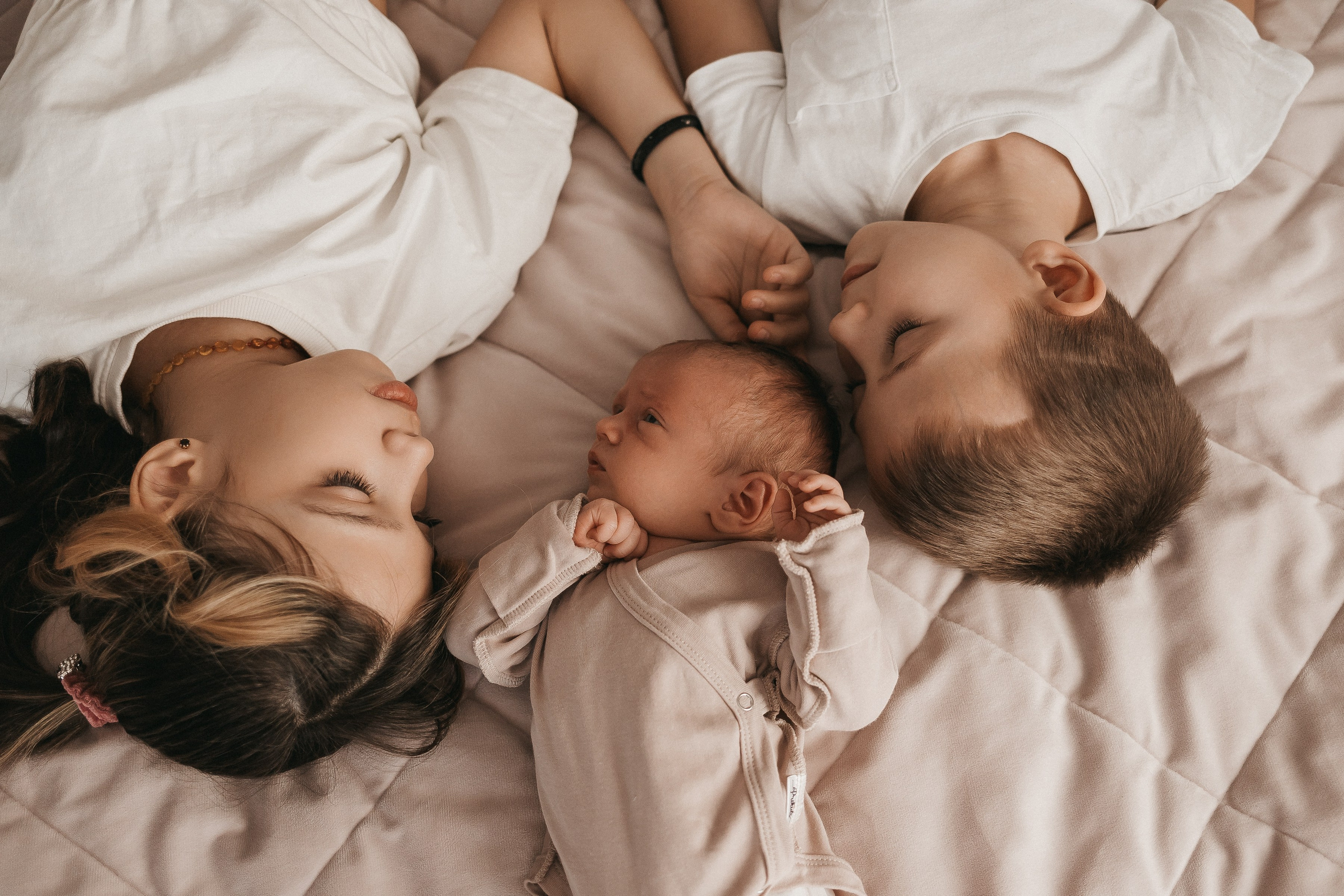 Паша/Катя/Алиса/Тимофей/Егор. Свадебный и семейный фотограф в Екатеринбурге