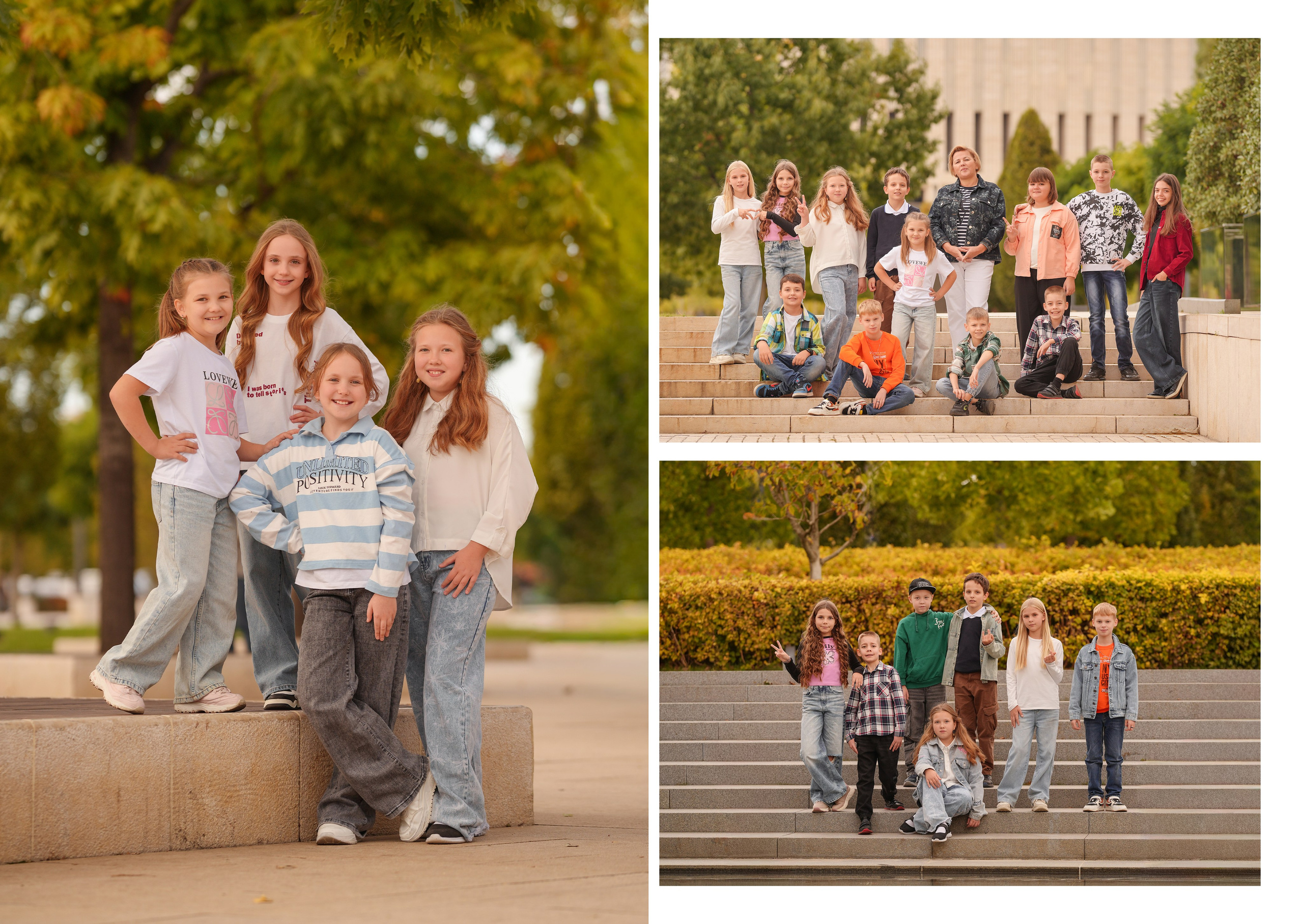 ШКОЛА 84 4 А. Красивый выпускной альбом в Краснодаре