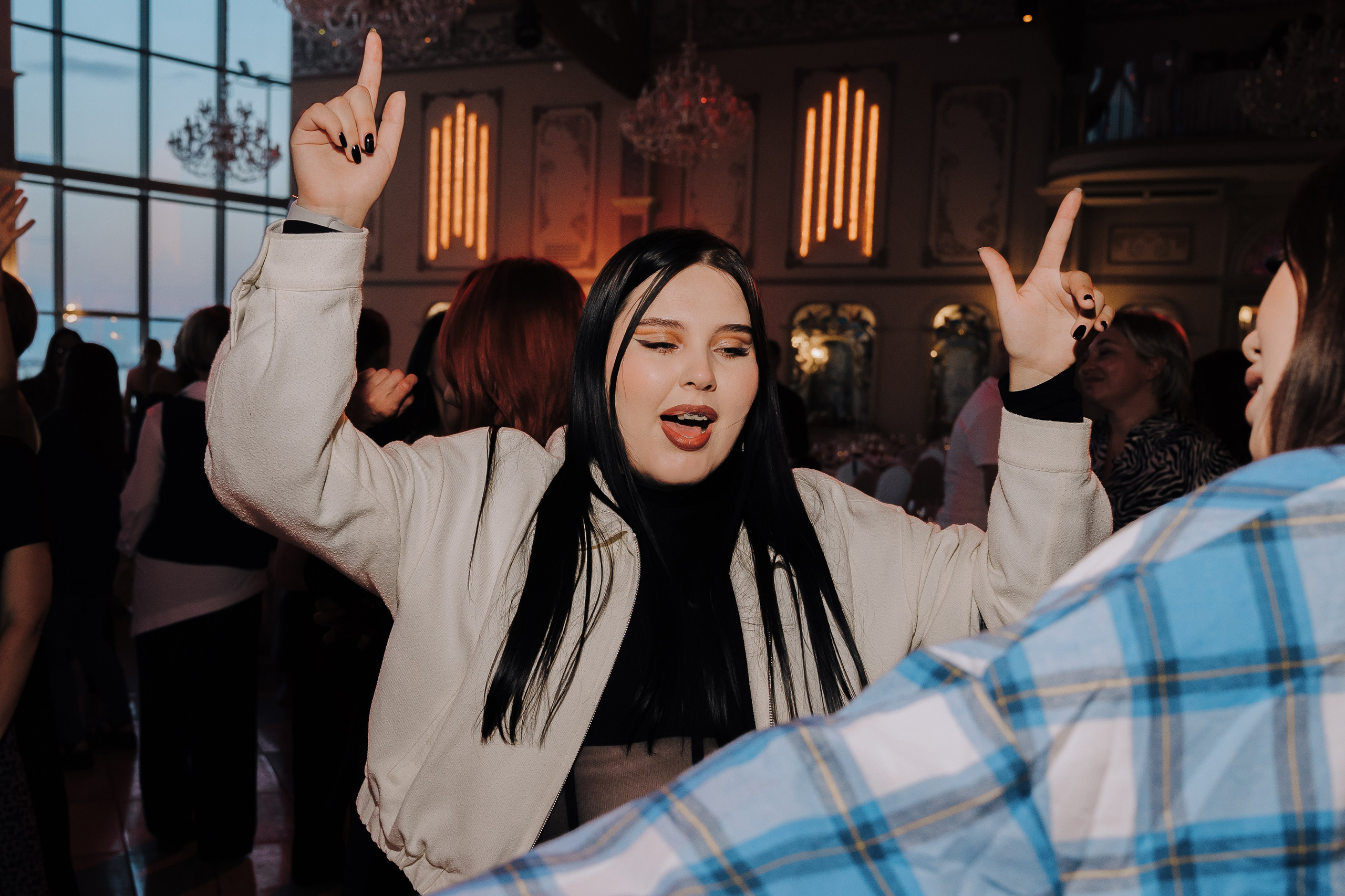 КОРПОРАТИВ «МАВТ». Репортажный фотограф Зуев Роман г. Челябинск