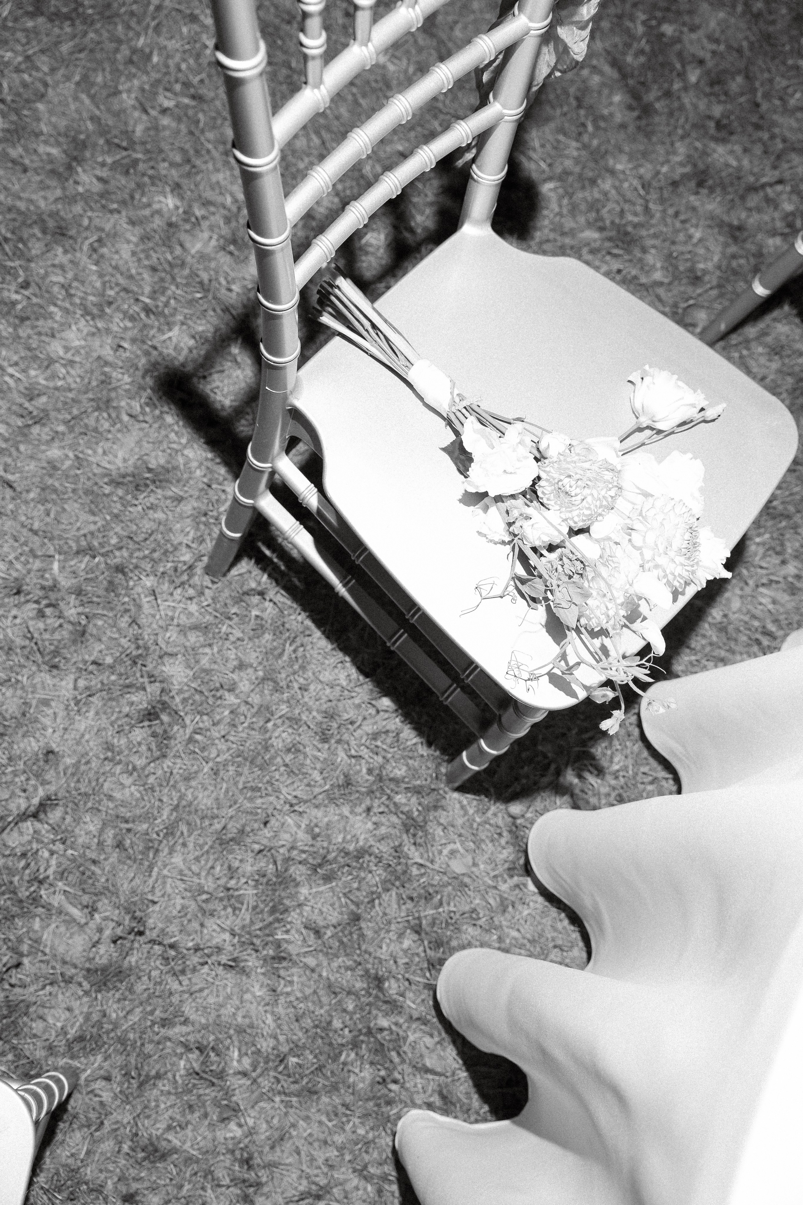 Wedding day  Иван и Сабина. Свадебный фотограф Колесников Антон