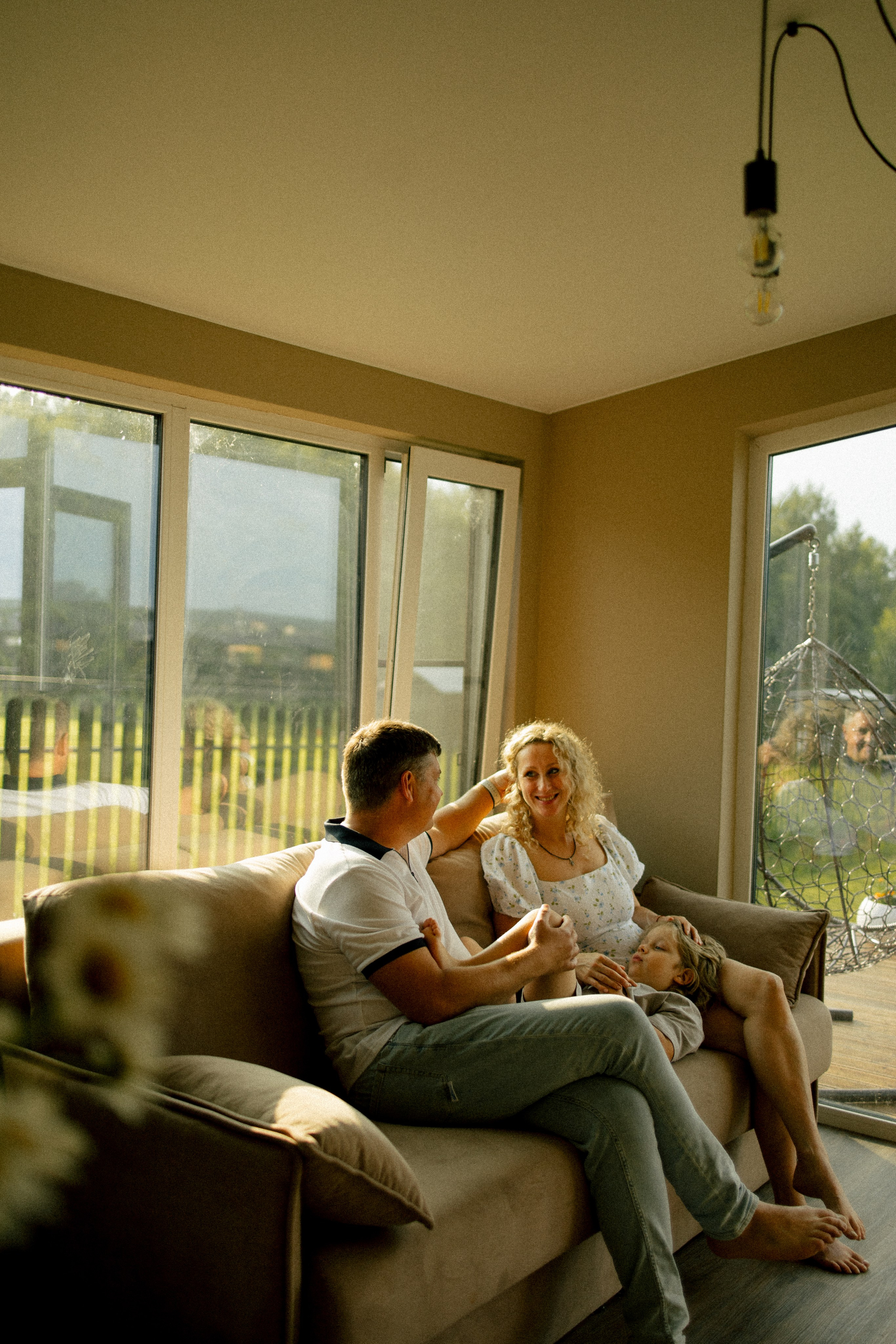 13.06. Фотограф в Самаре Петрякова Юлия