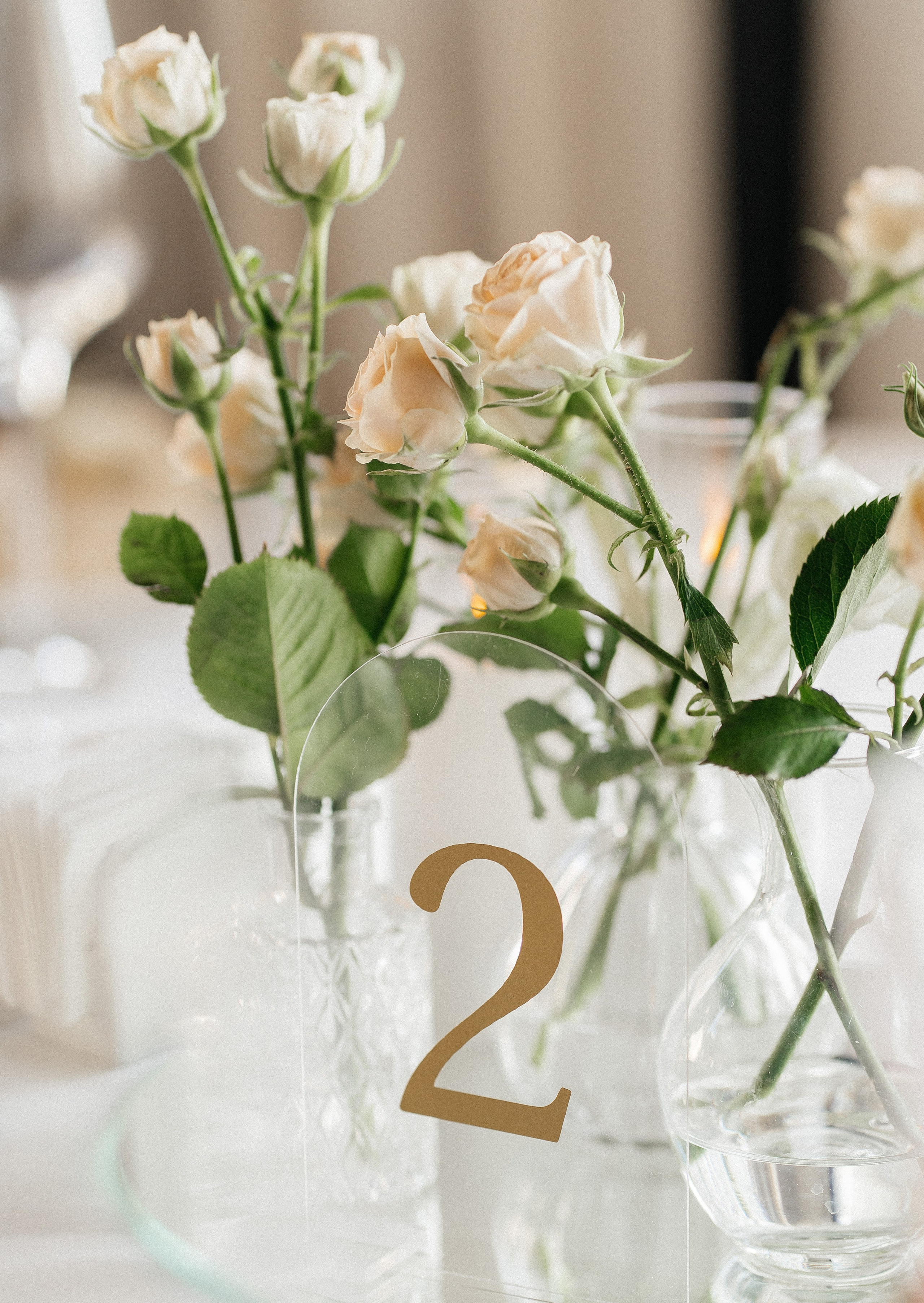 София и Даниил. Главная